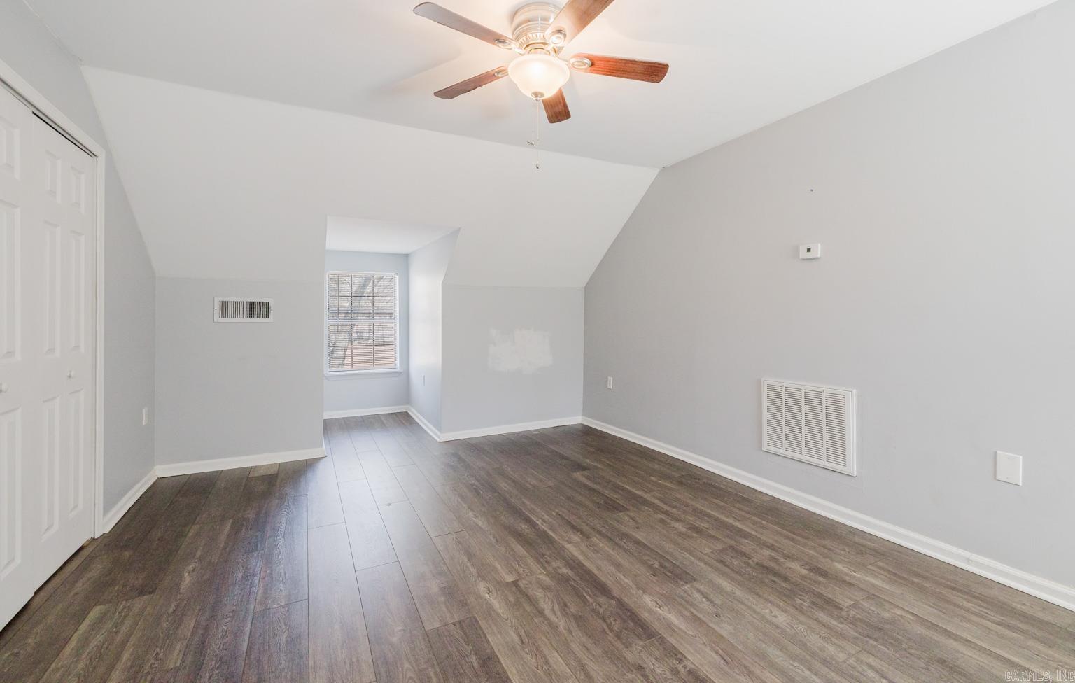 Raintree Acres I - Residential