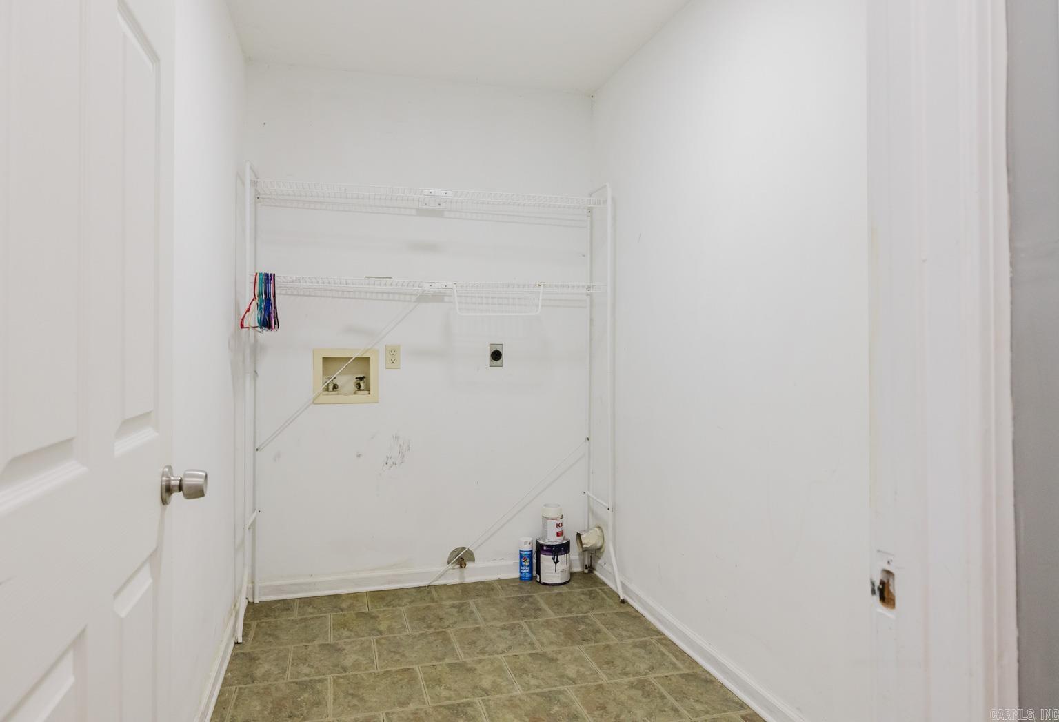 Raintree Acres I - Residential