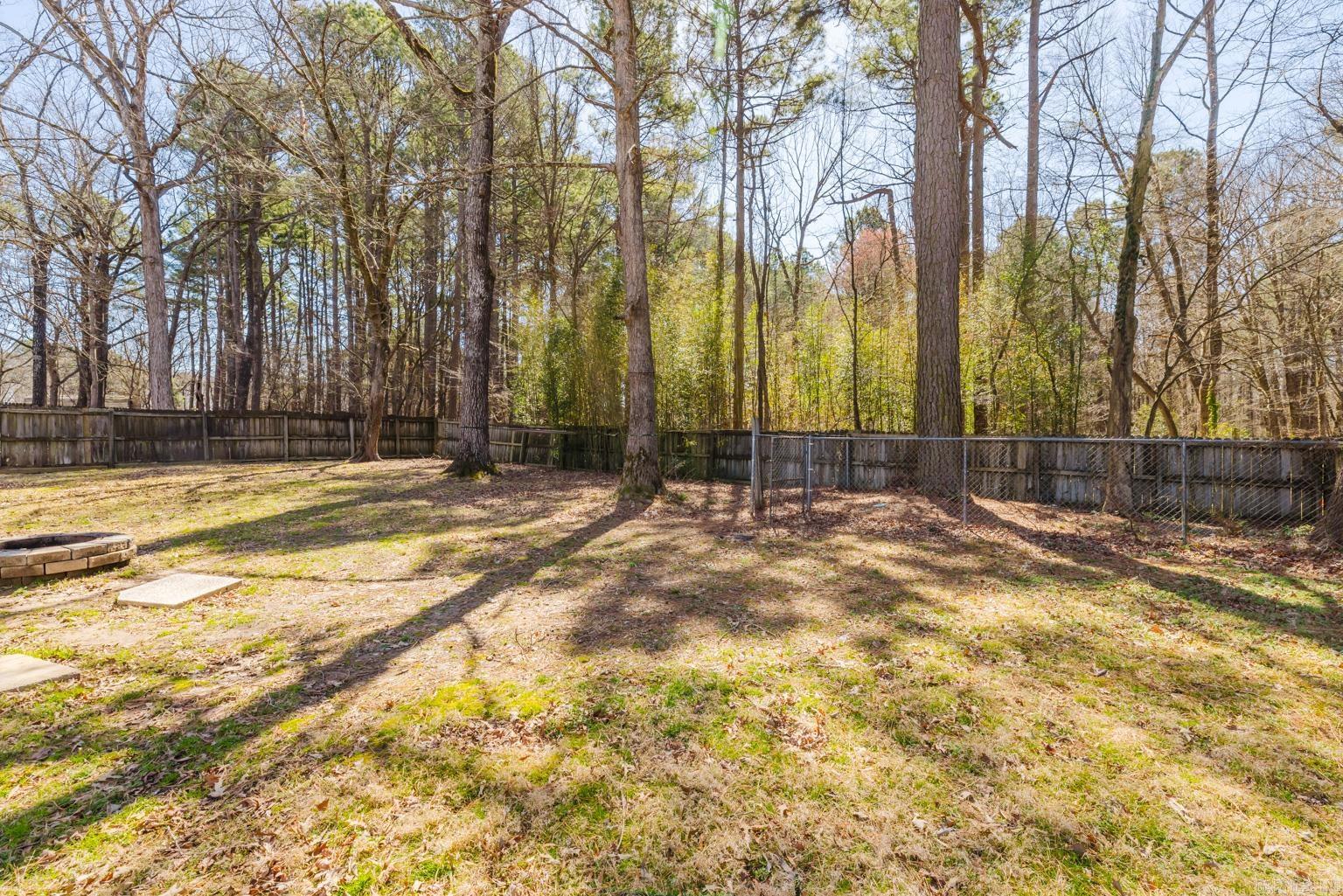 Raintree Acres I - Residential