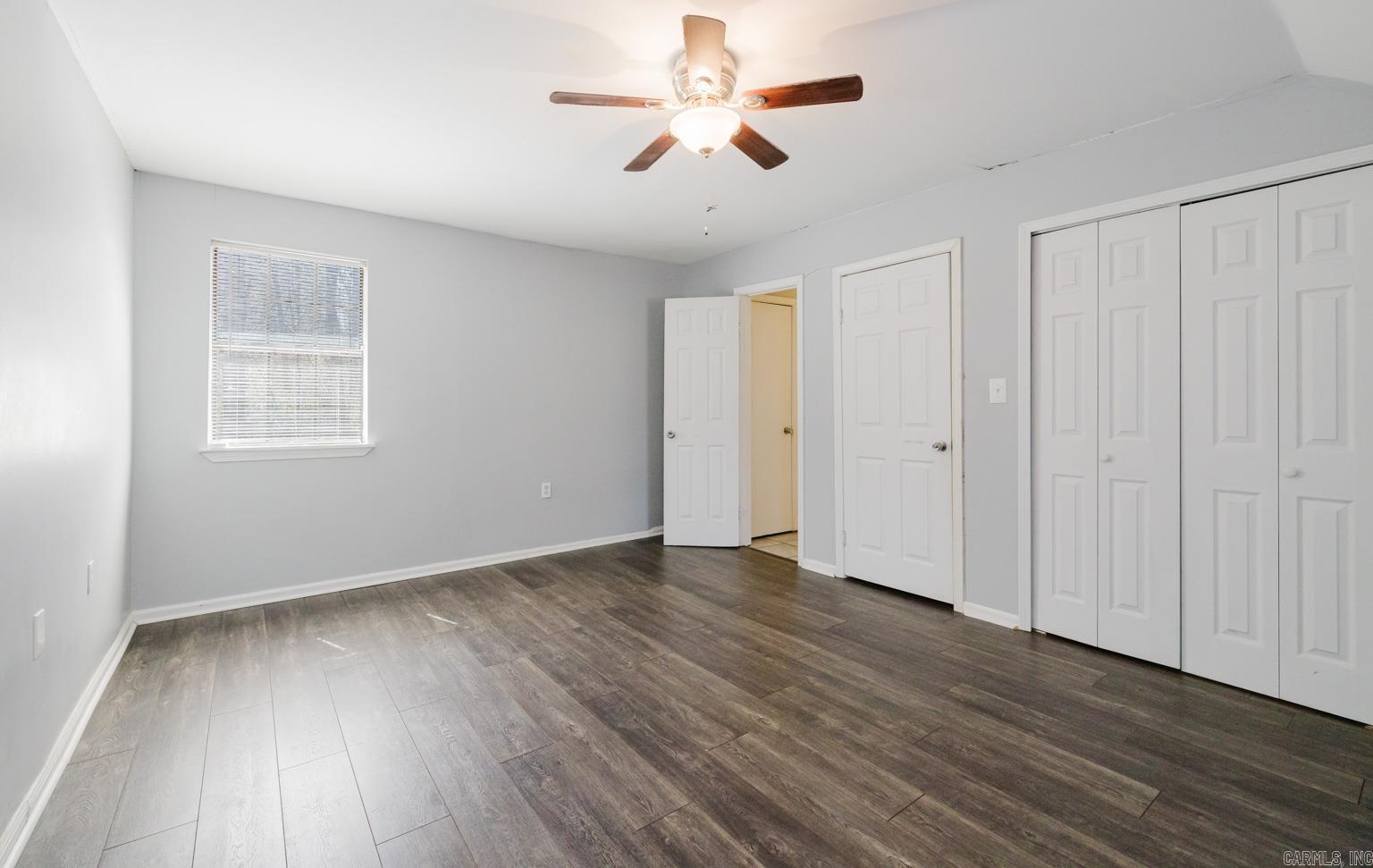 Raintree Acres I - Residential