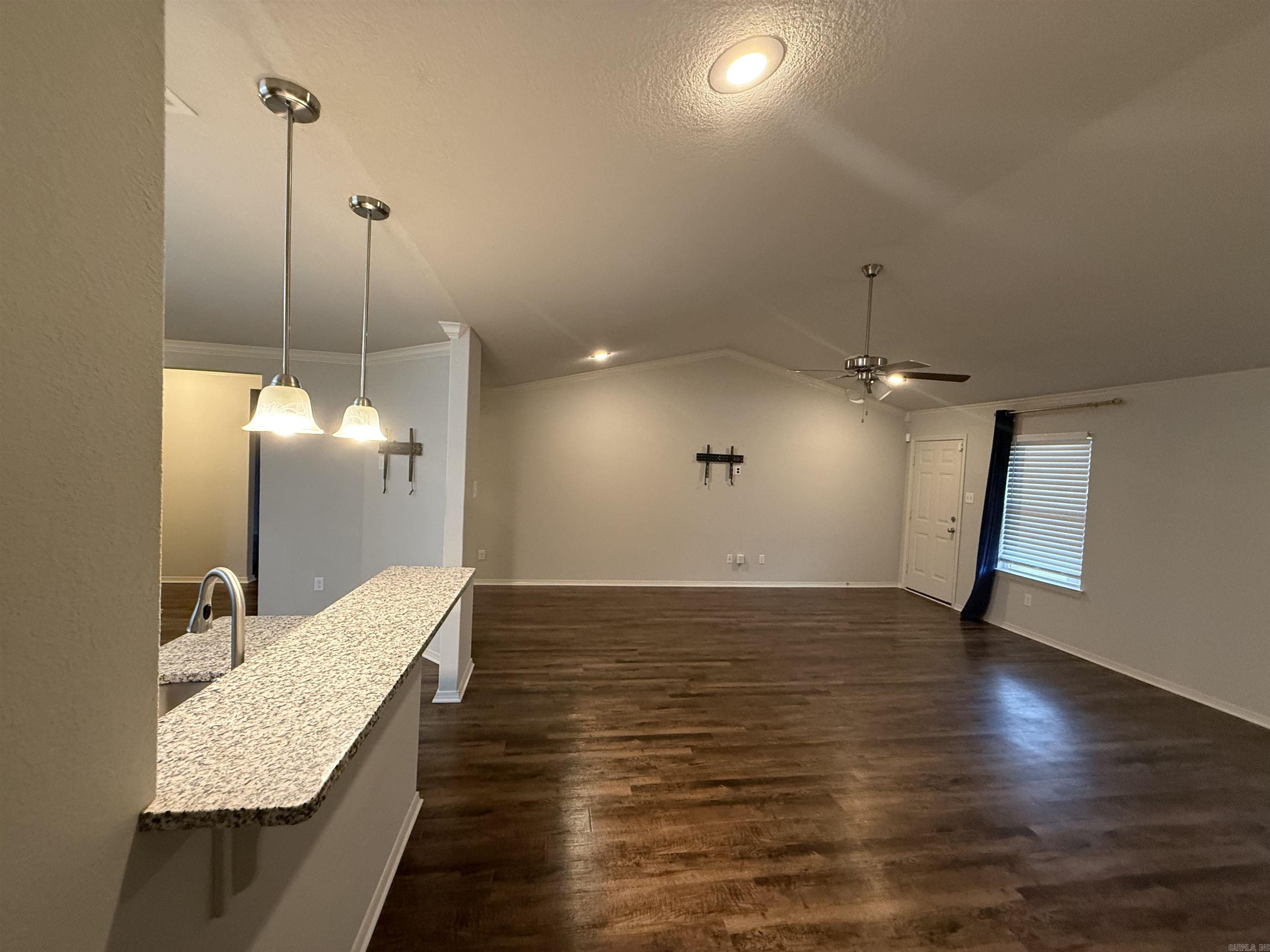 Meadows Edge - Residential Lease