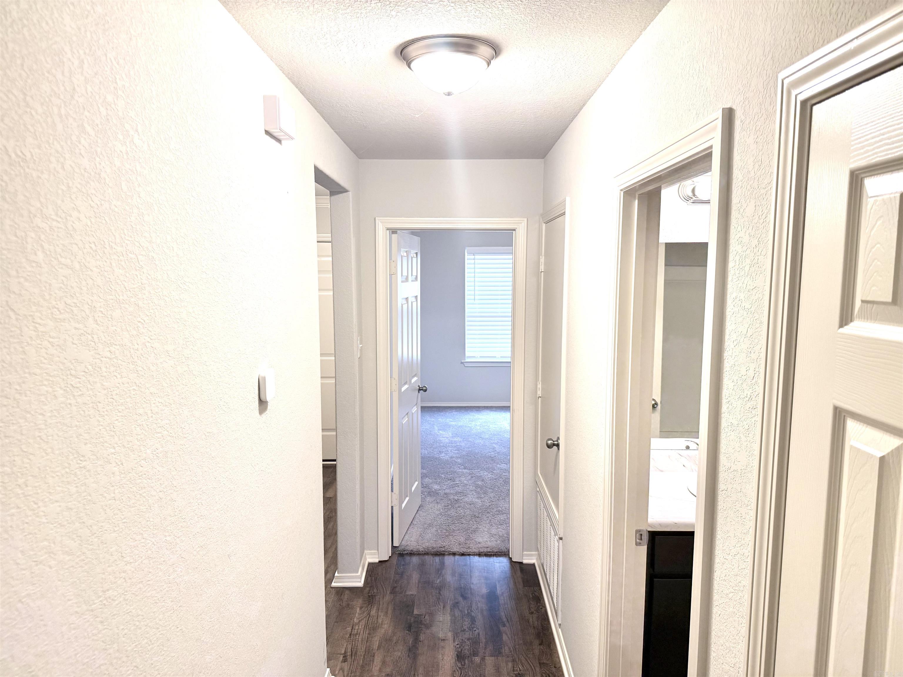 Meadows Edge - Residential Lease