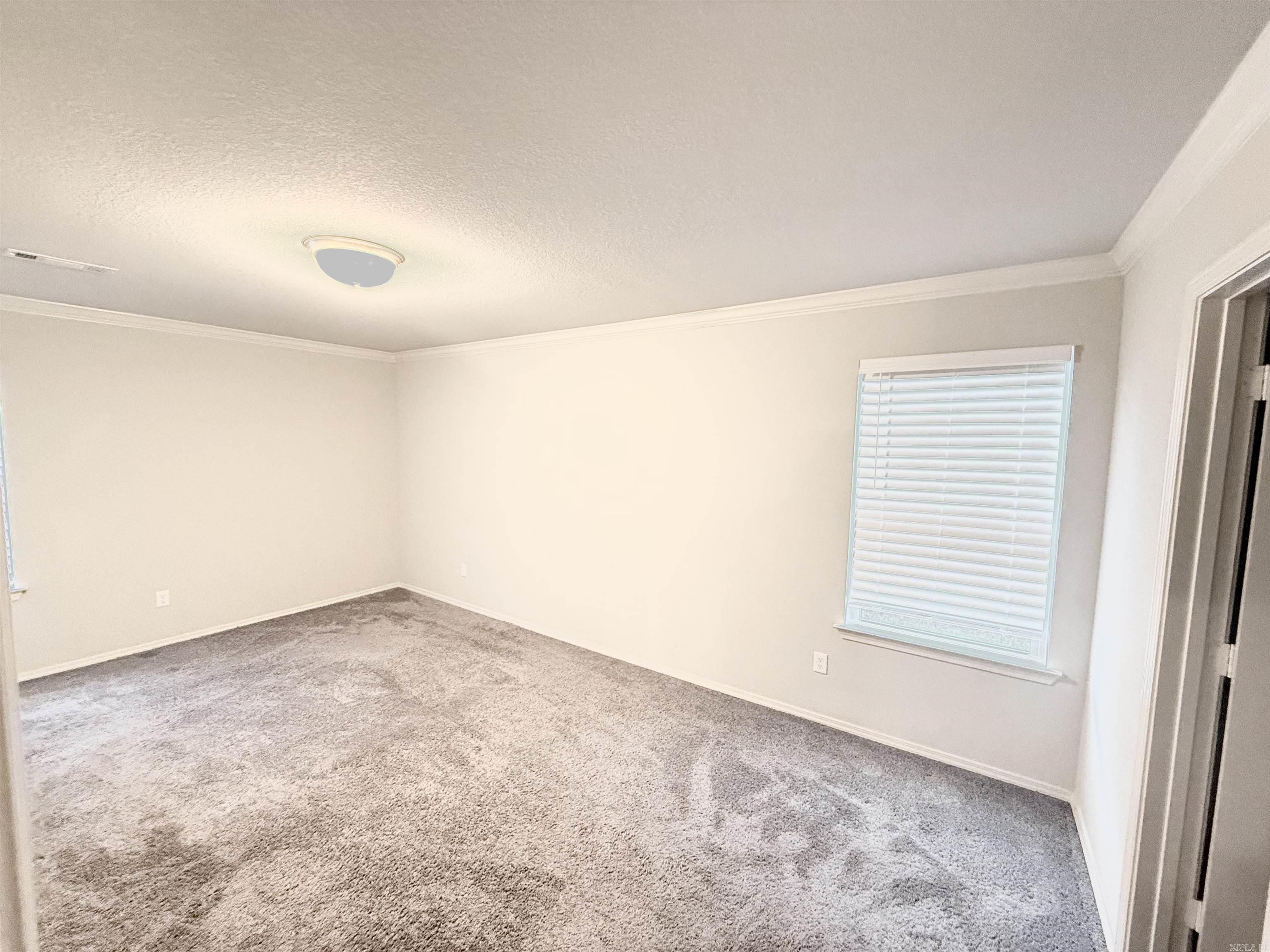 Meadows Edge - Residential Lease