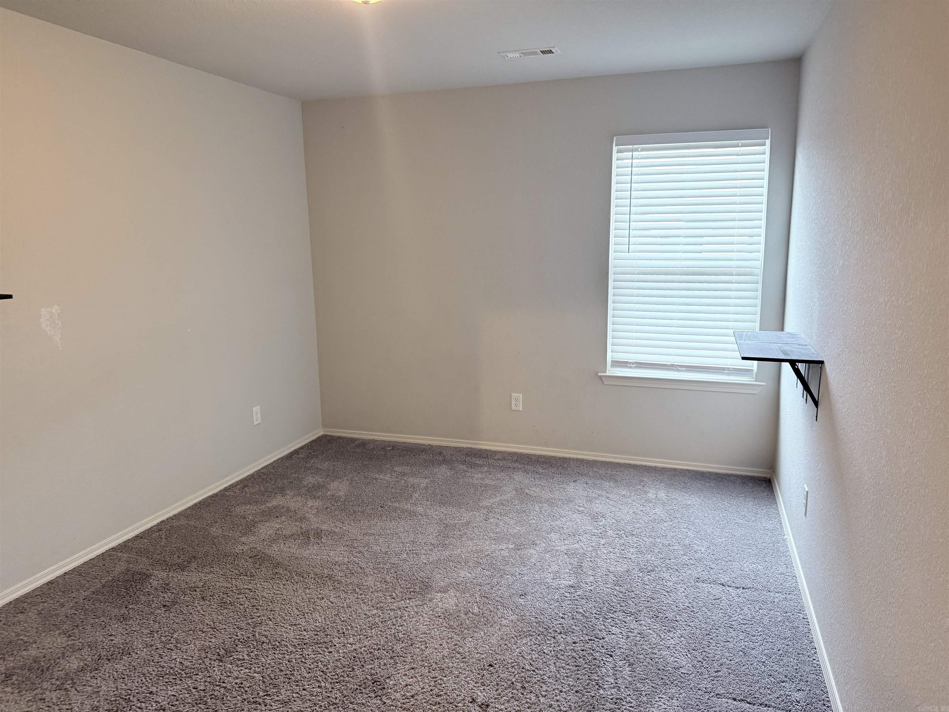 Meadows Edge - Residential Lease