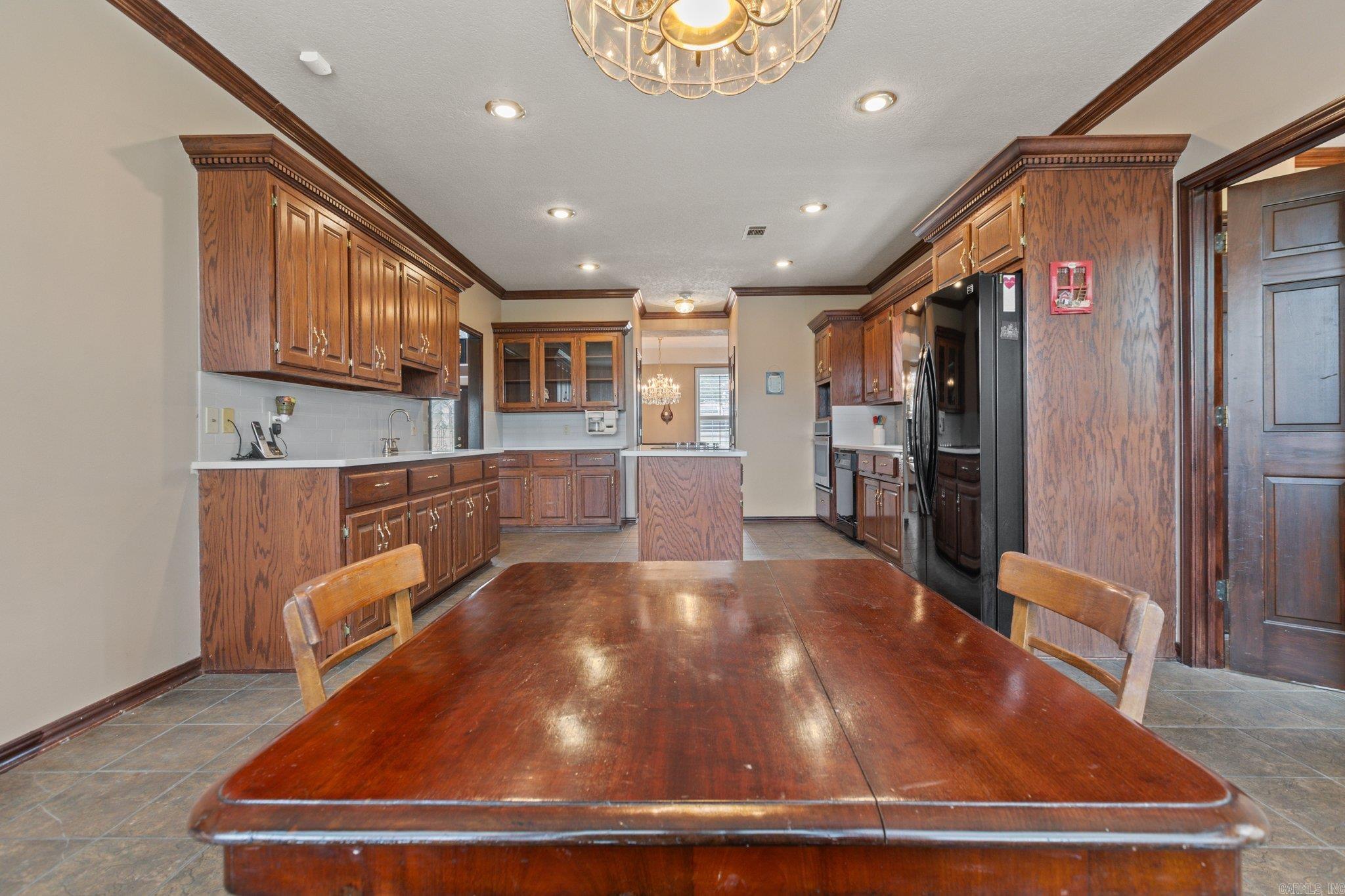 MALVERN ANNEX - Residential