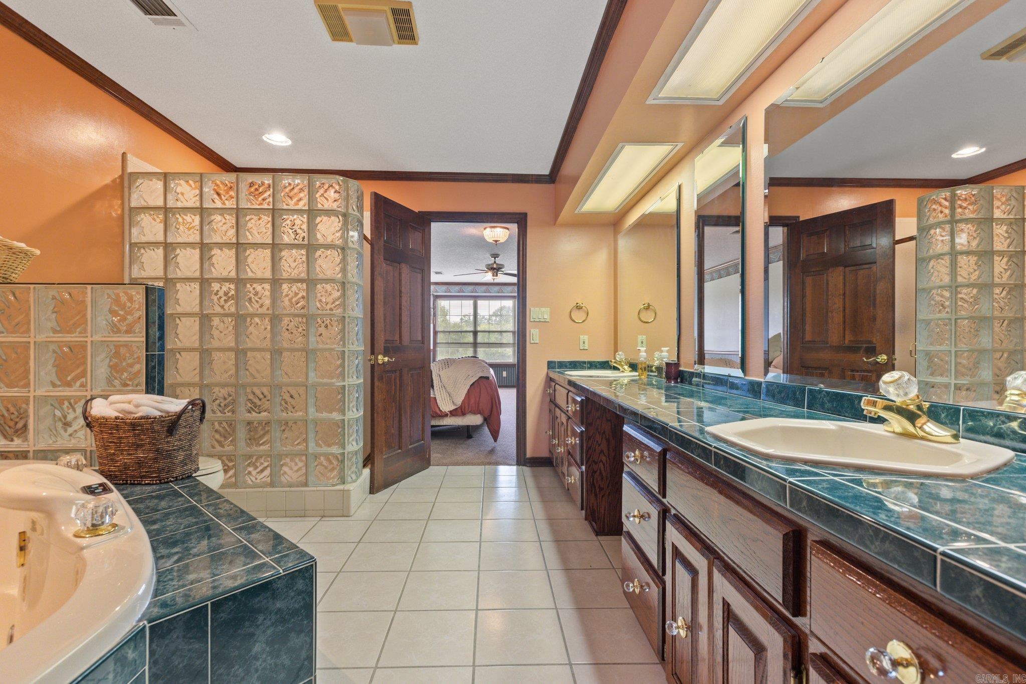 MALVERN ANNEX - Residential