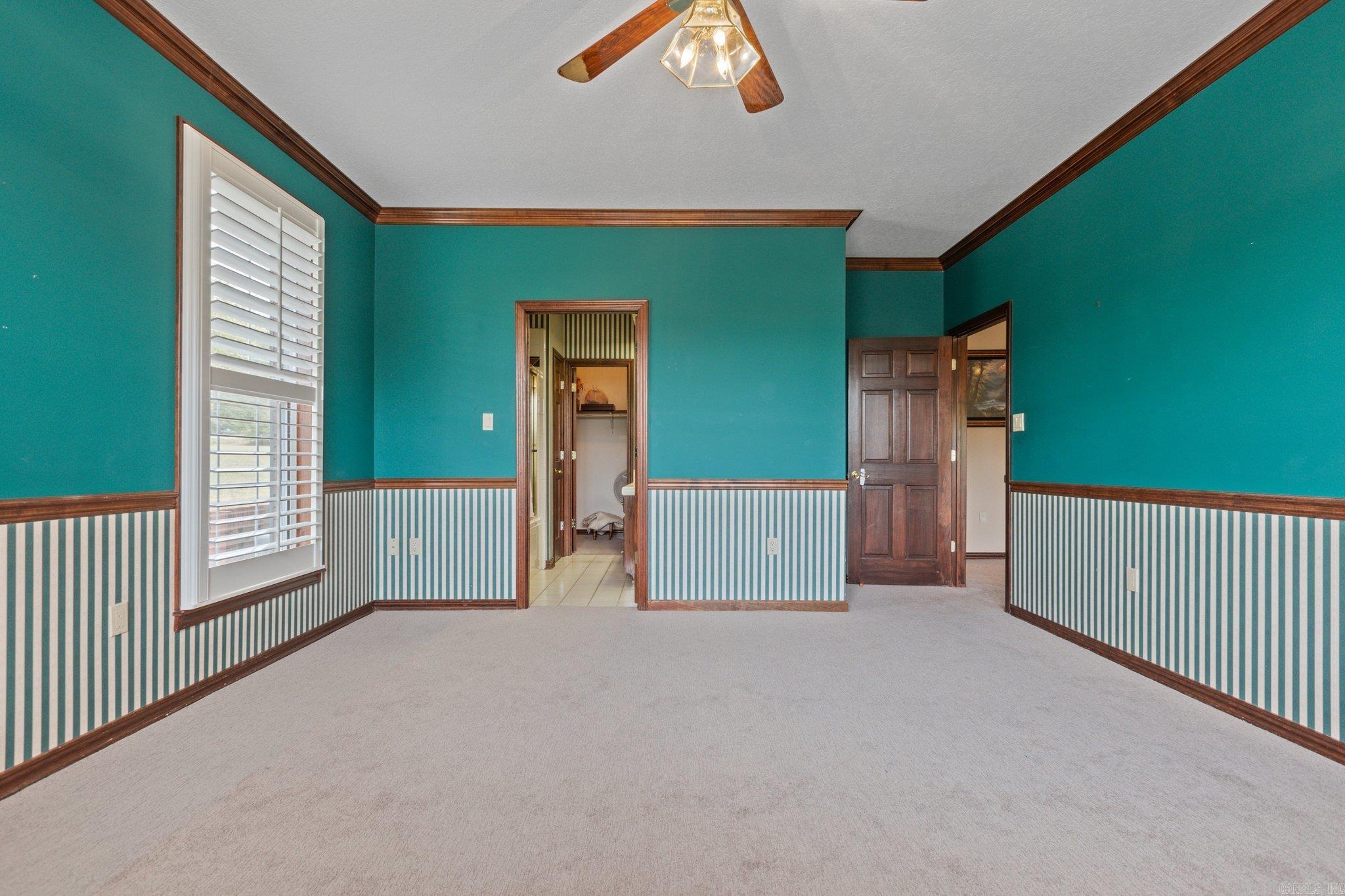 MALVERN ANNEX - Residential