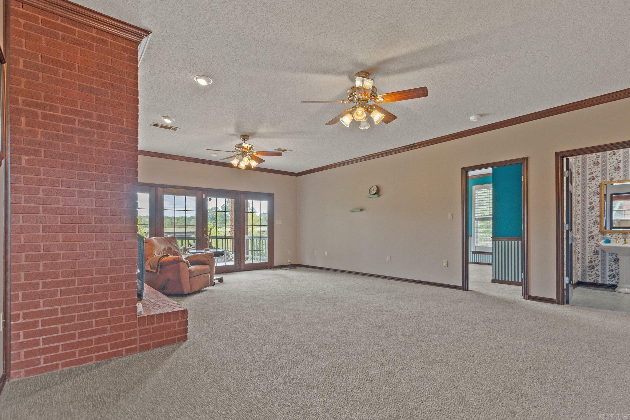 MALVERN ANNEX - Residential