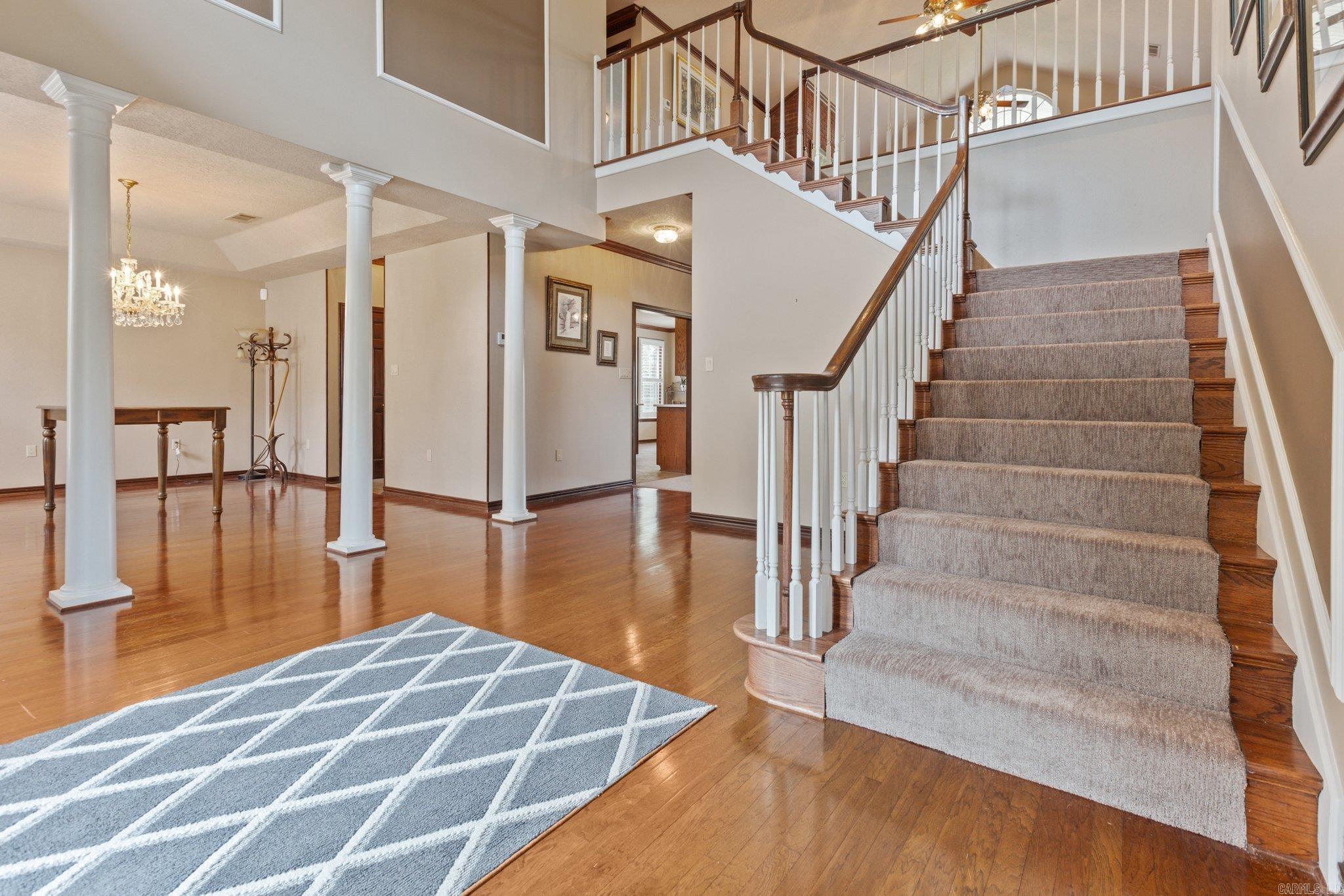 MALVERN ANNEX - Residential