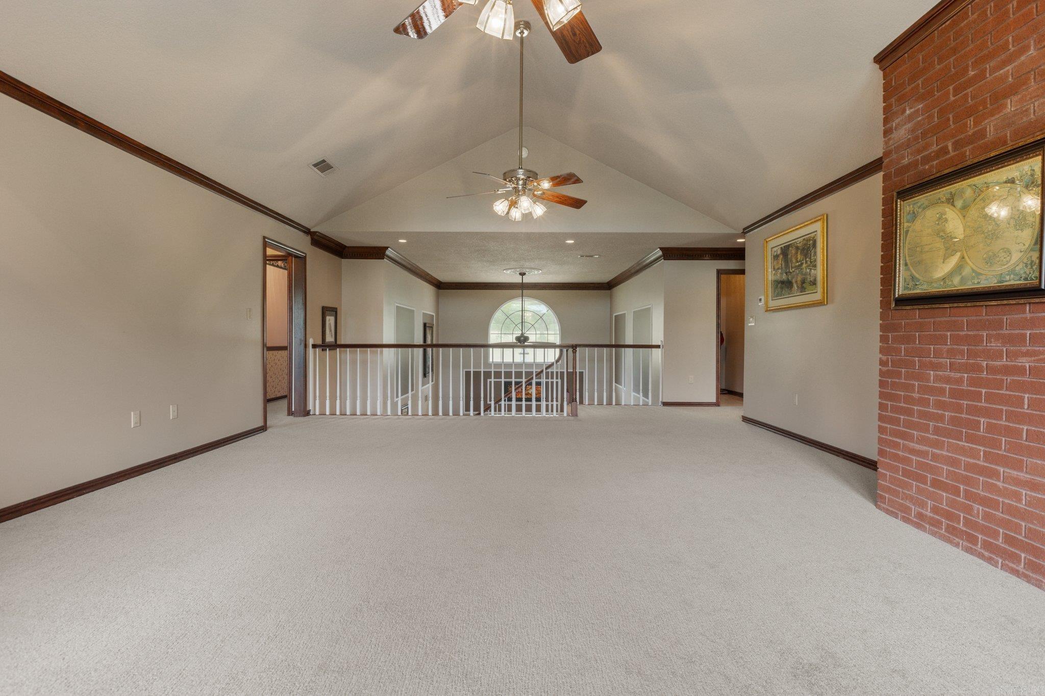 MALVERN ANNEX - Residential