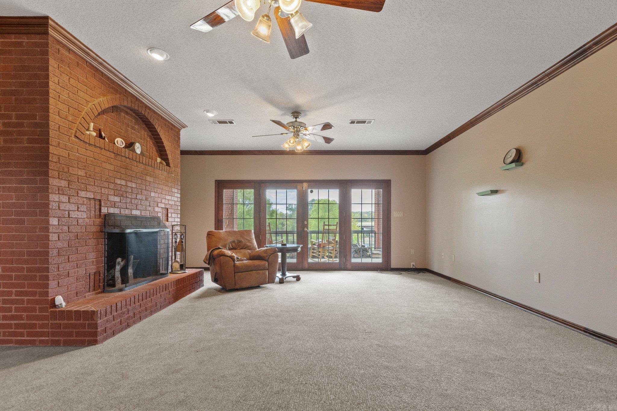 MALVERN ANNEX - Residential
