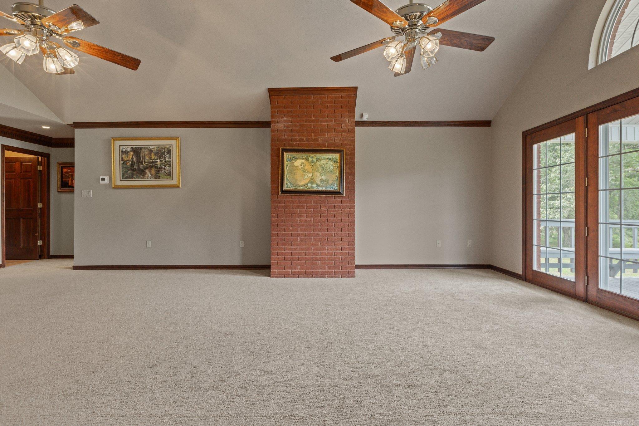 MALVERN ANNEX - Residential
