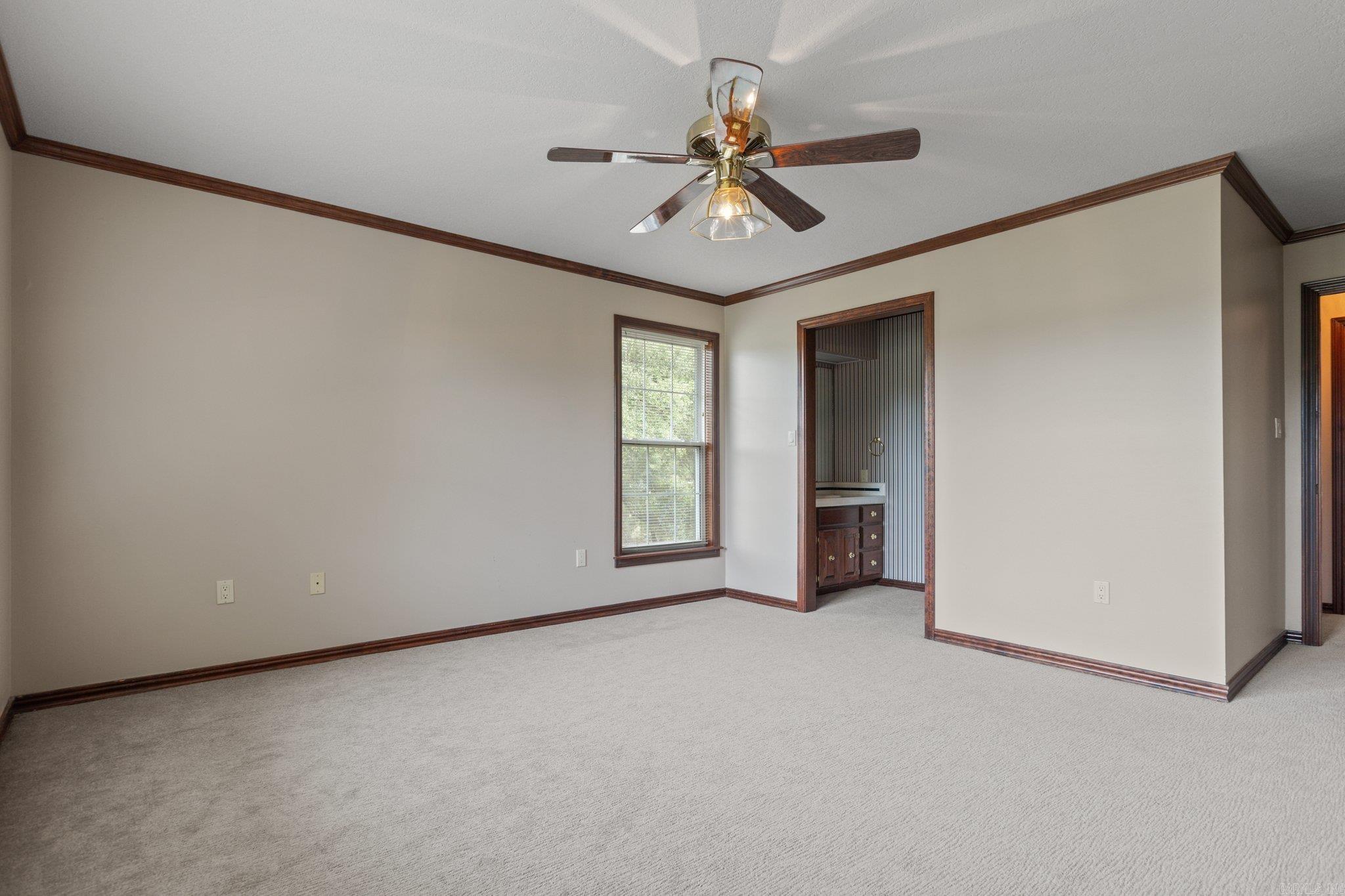 MALVERN ANNEX - Residential