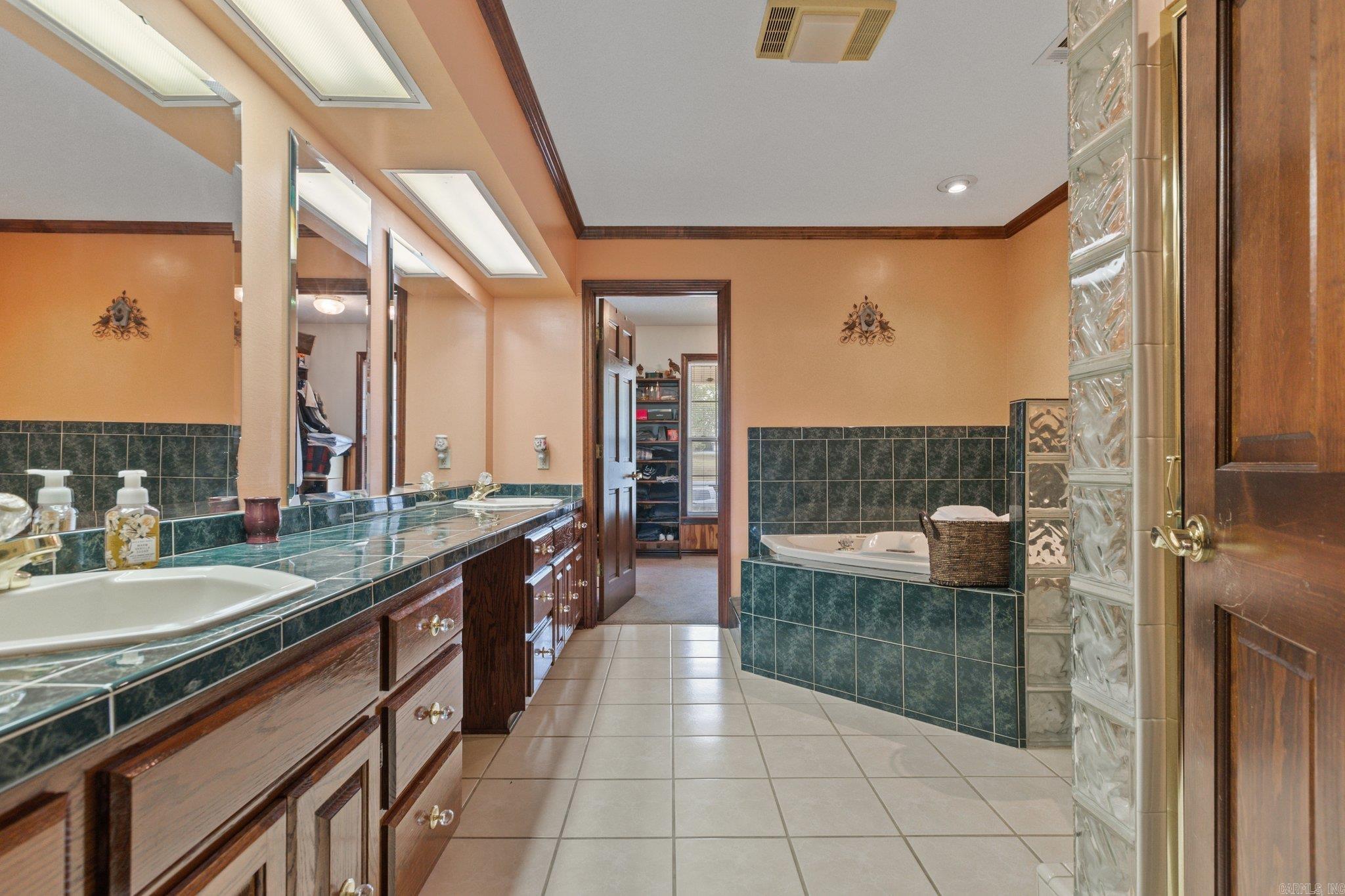 MALVERN ANNEX - Residential