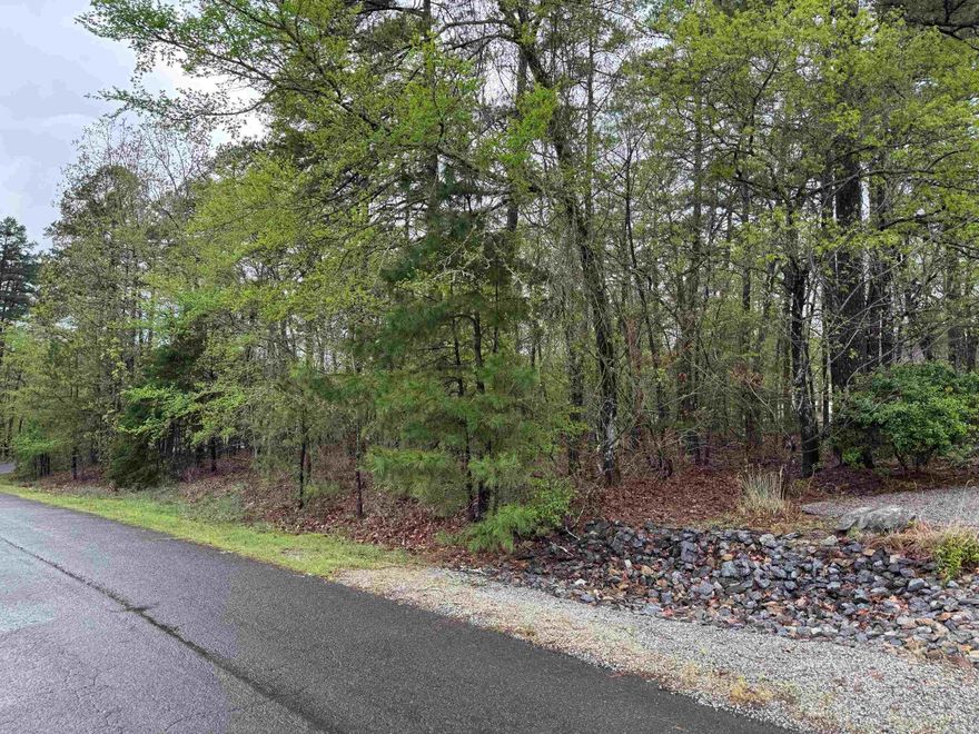 EXCELLENT LOCATION...CLOSE TO EAST GATE...LAKE BALBOA NEARBY...CALL FOR MORE DETAILS...