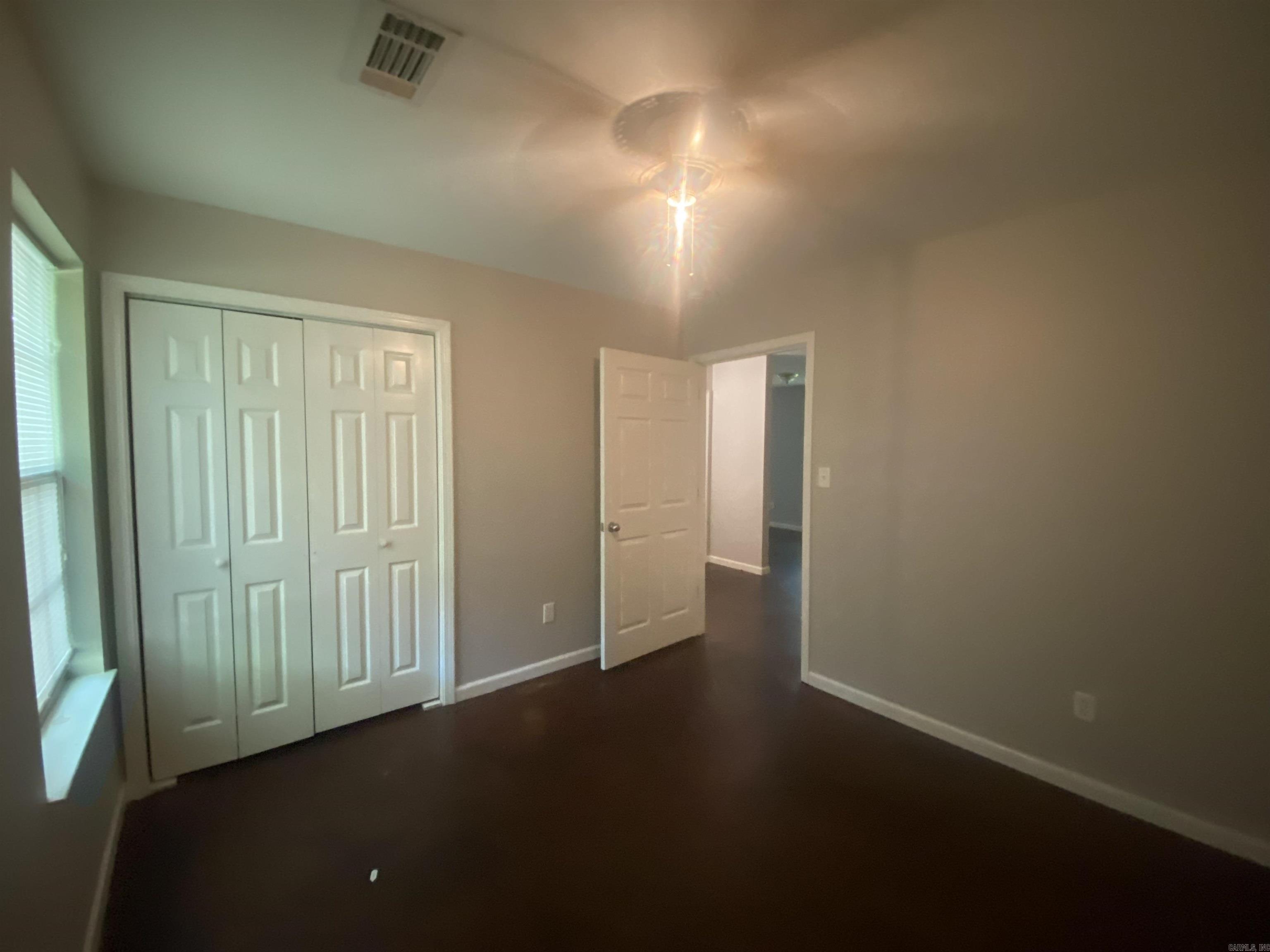 Moores Glendale - Residential Income