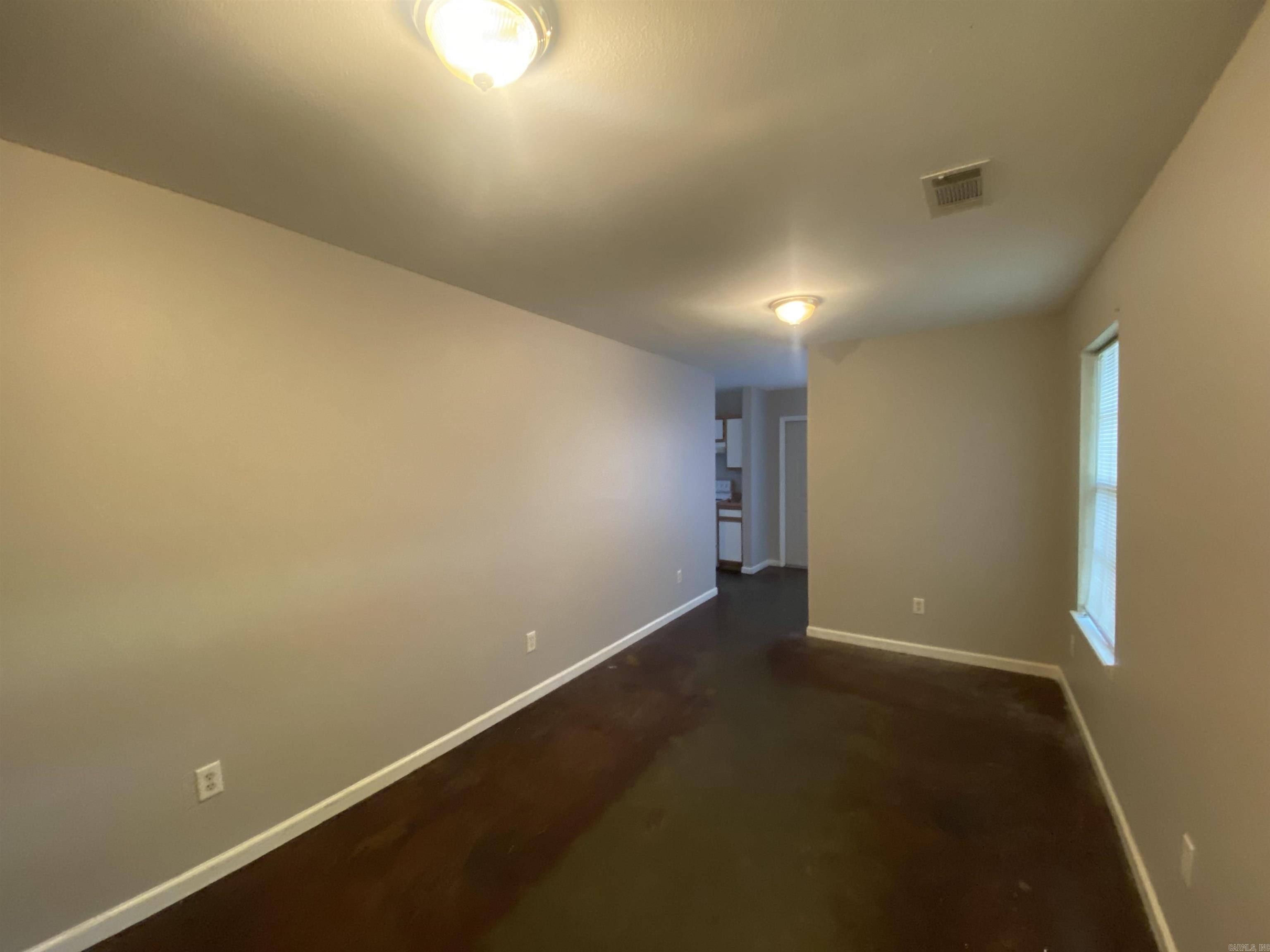 Moores Glendale - Residential Income