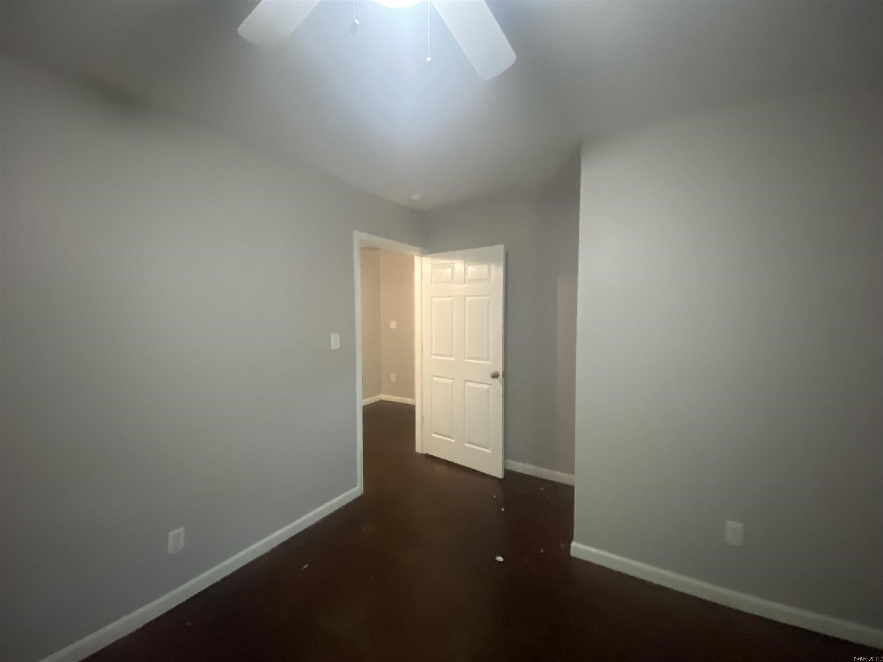 Moores Glendale - Residential Income