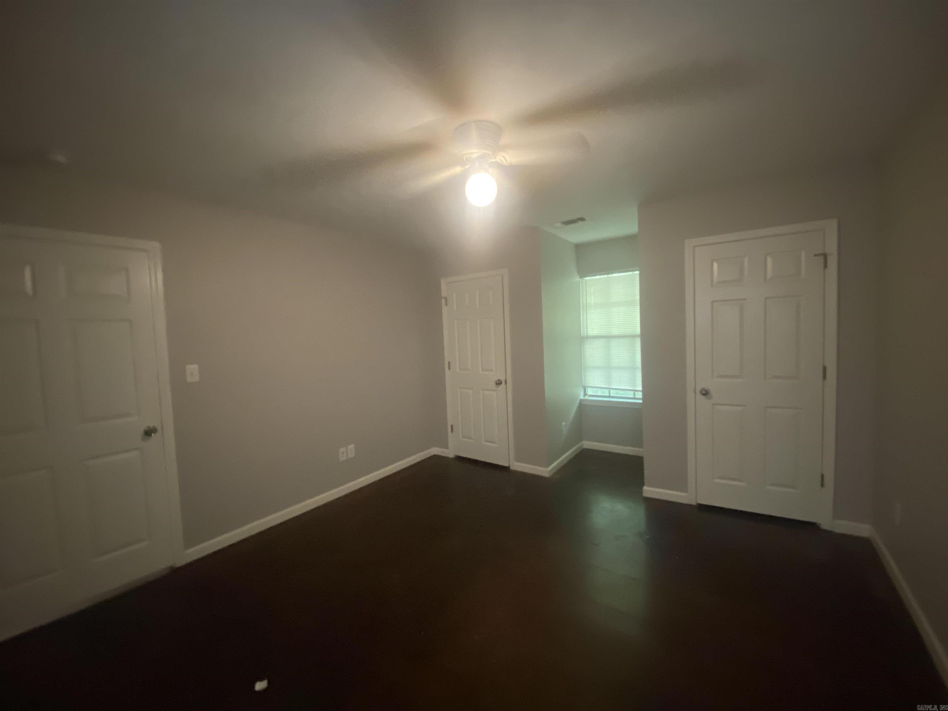 Moores Glendale - Residential Income