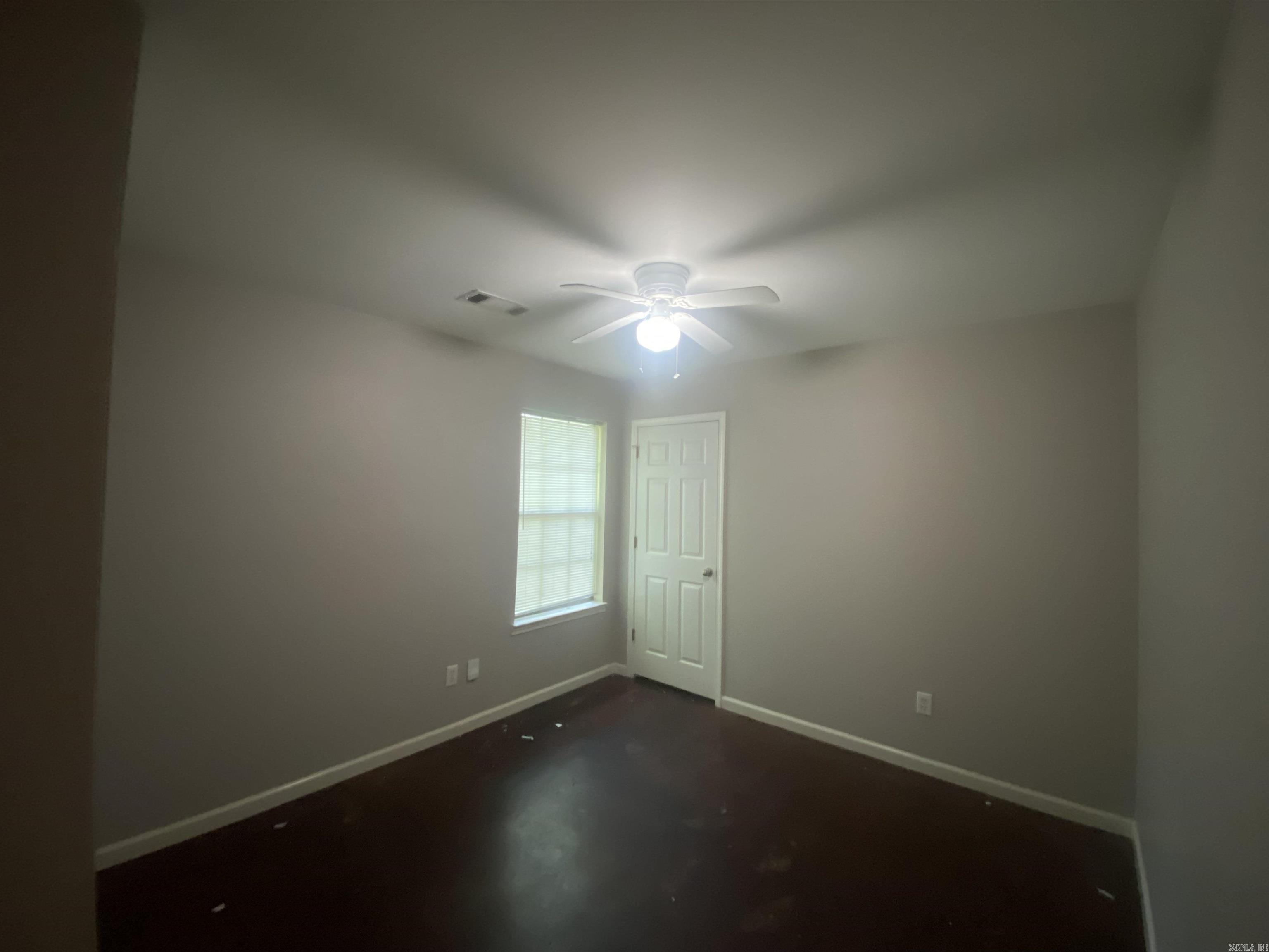 Moores Glendale - Residential Income