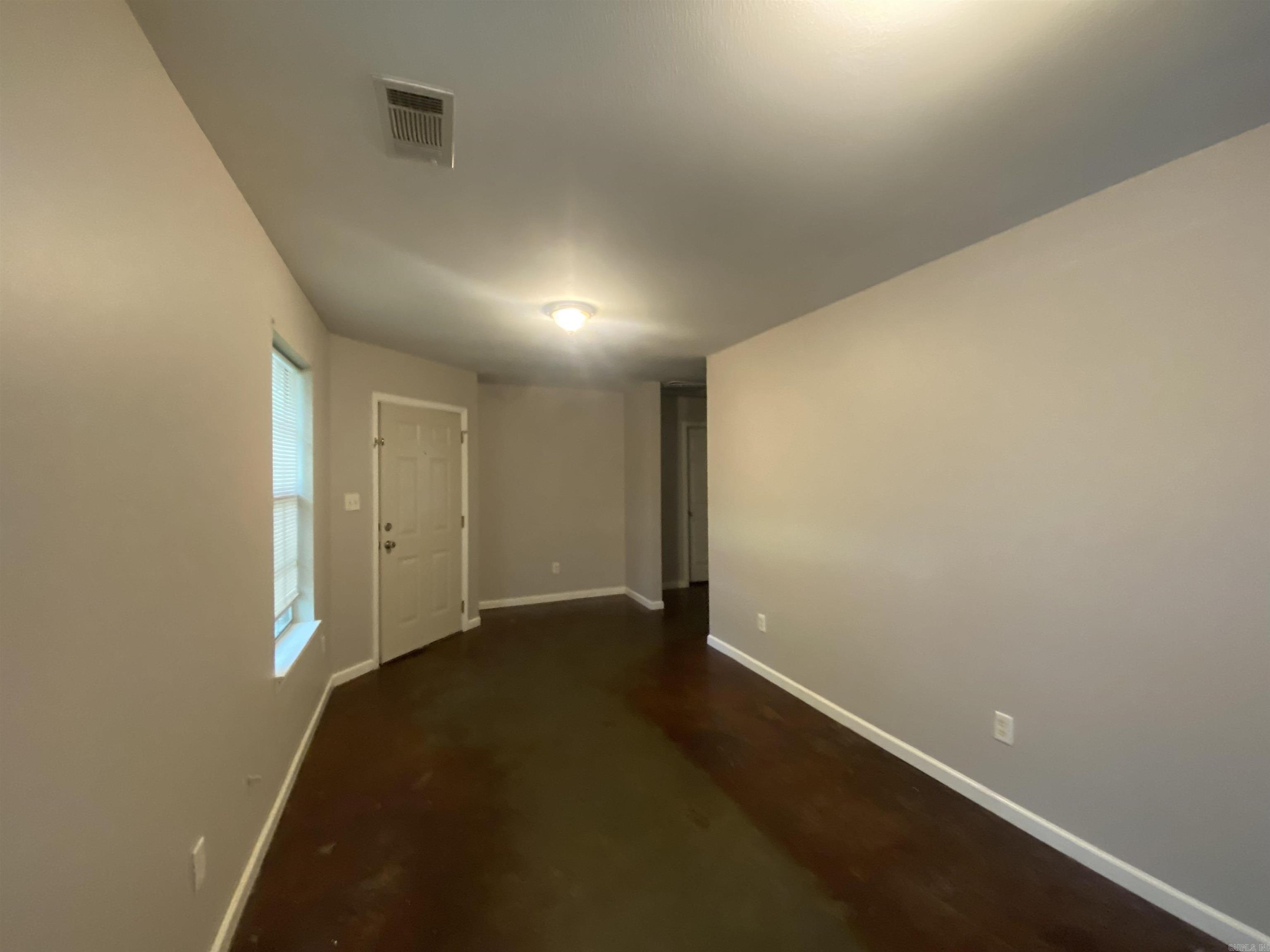 Moores Glendale - Residential Income