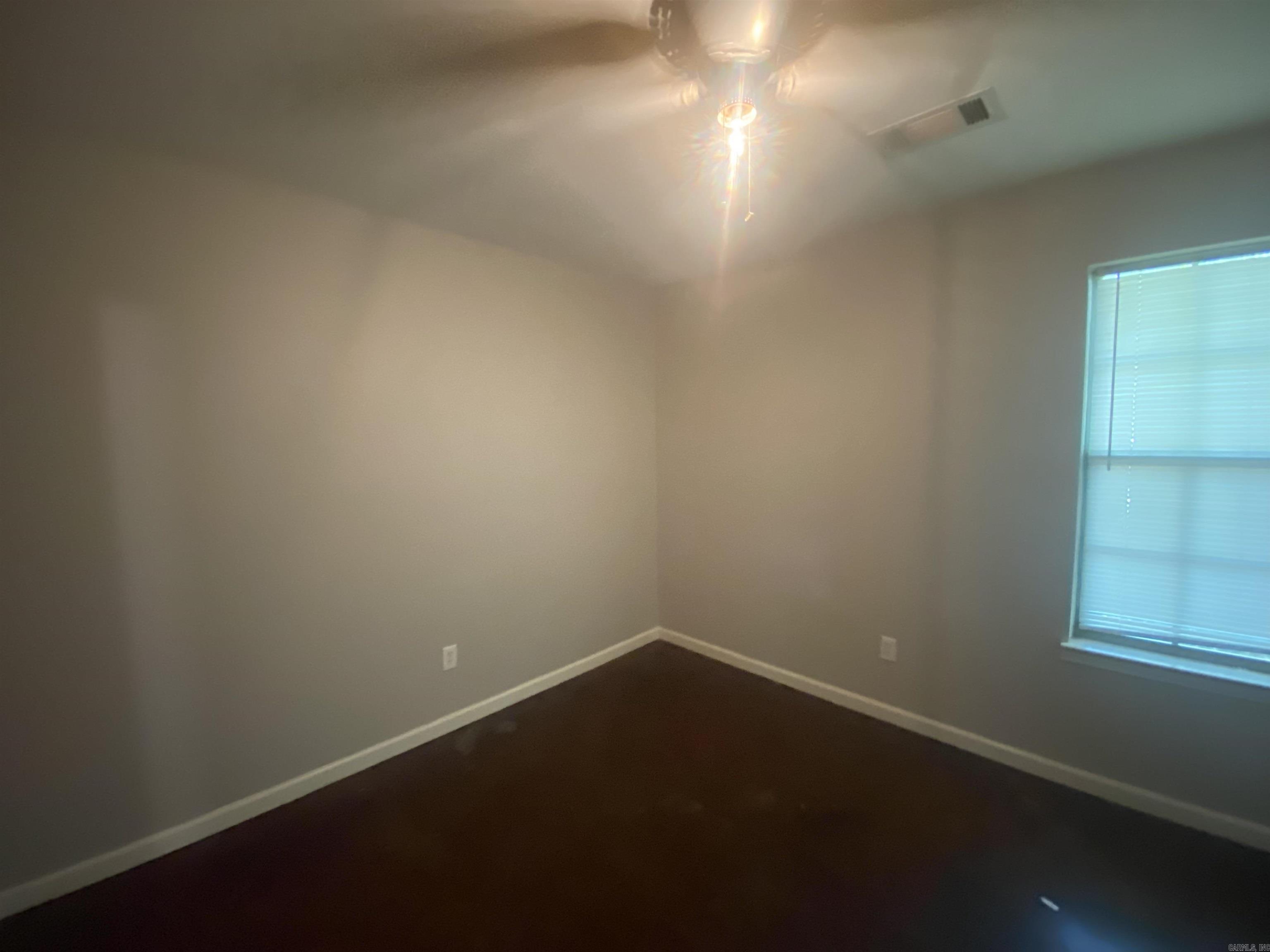 Moores Glendale - Residential Income
