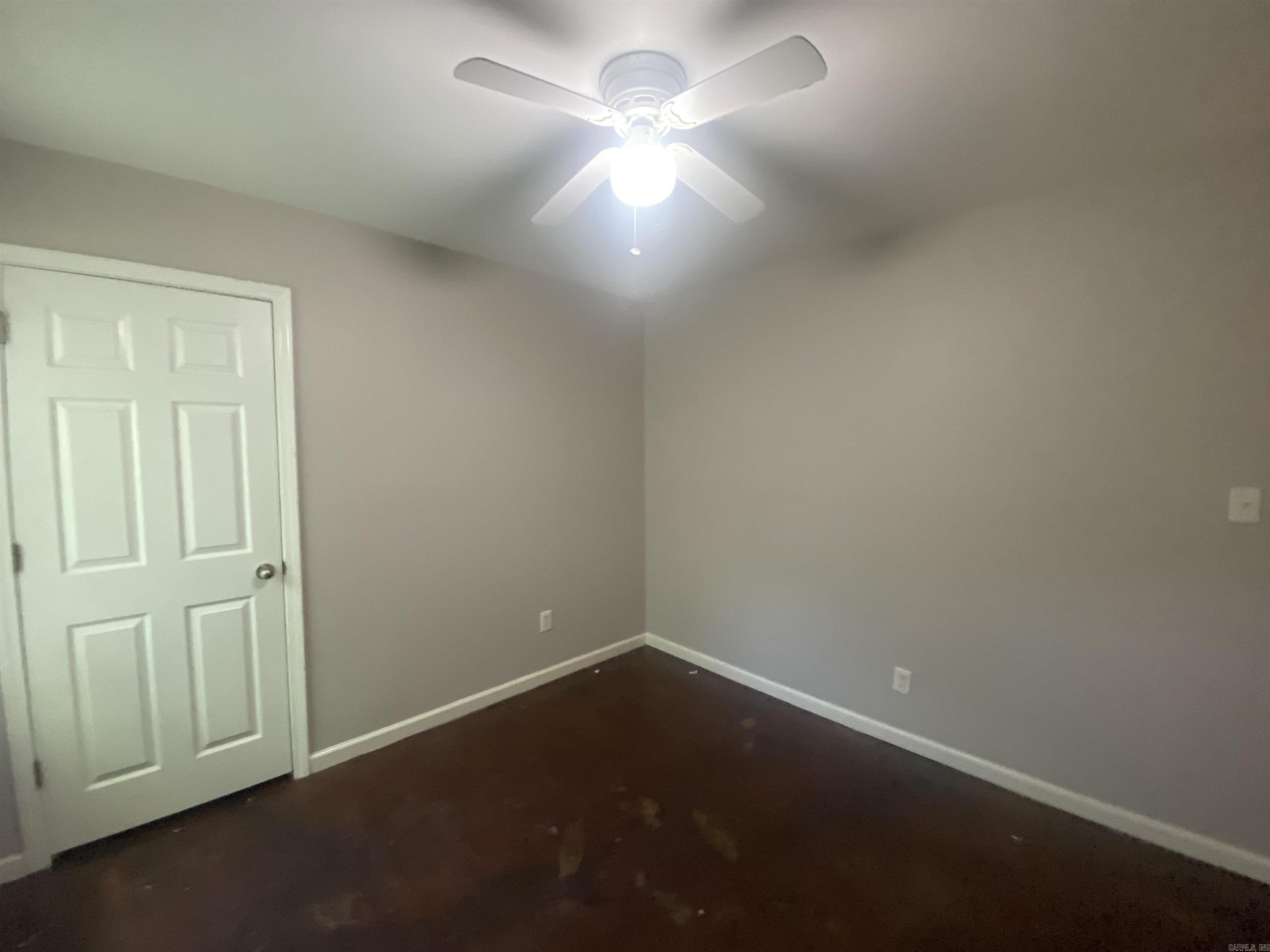 Moores Glendale - Residential Income