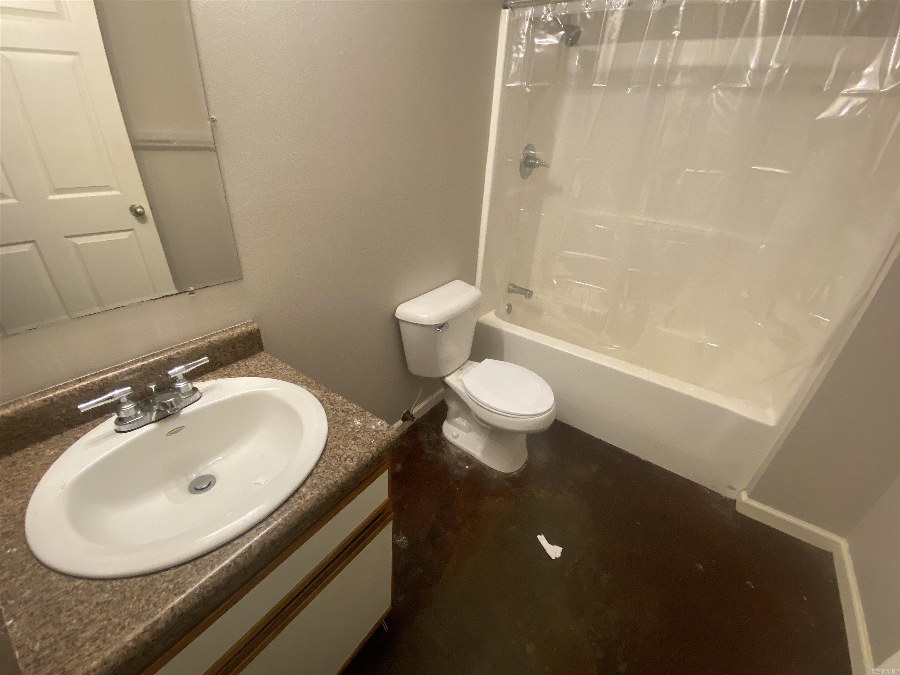 Moores Glendale - Residential Income