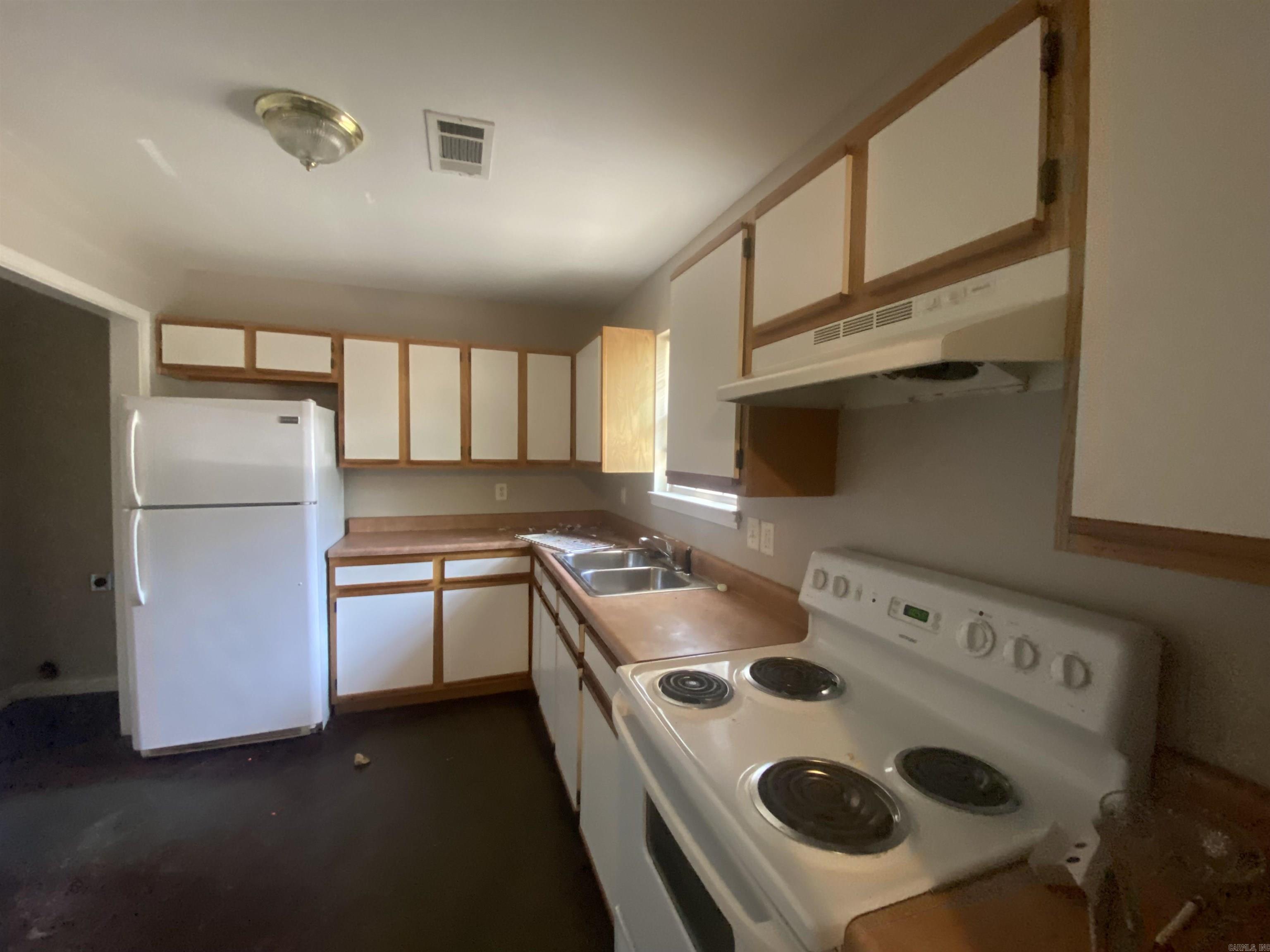 Moores Glendale - Residential Income