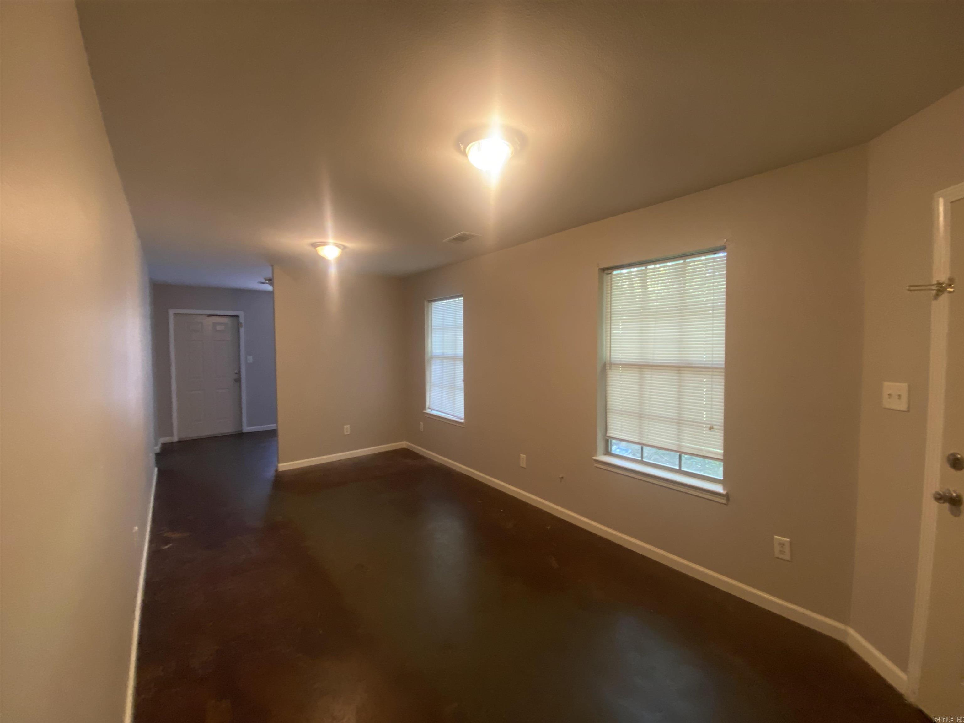 Moores Glendale - Residential Income