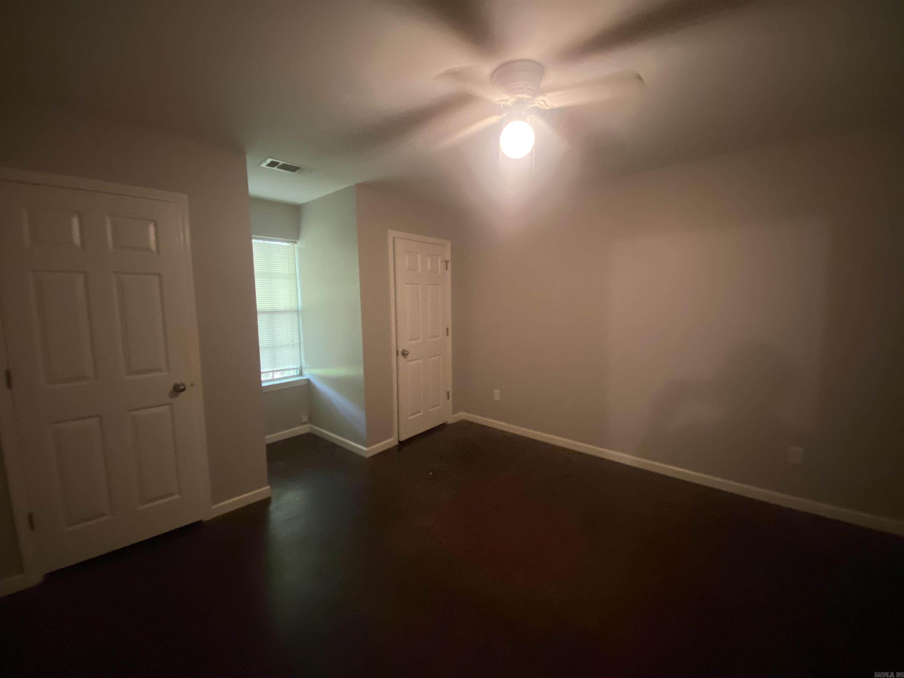 Moores Glendale - Residential Income