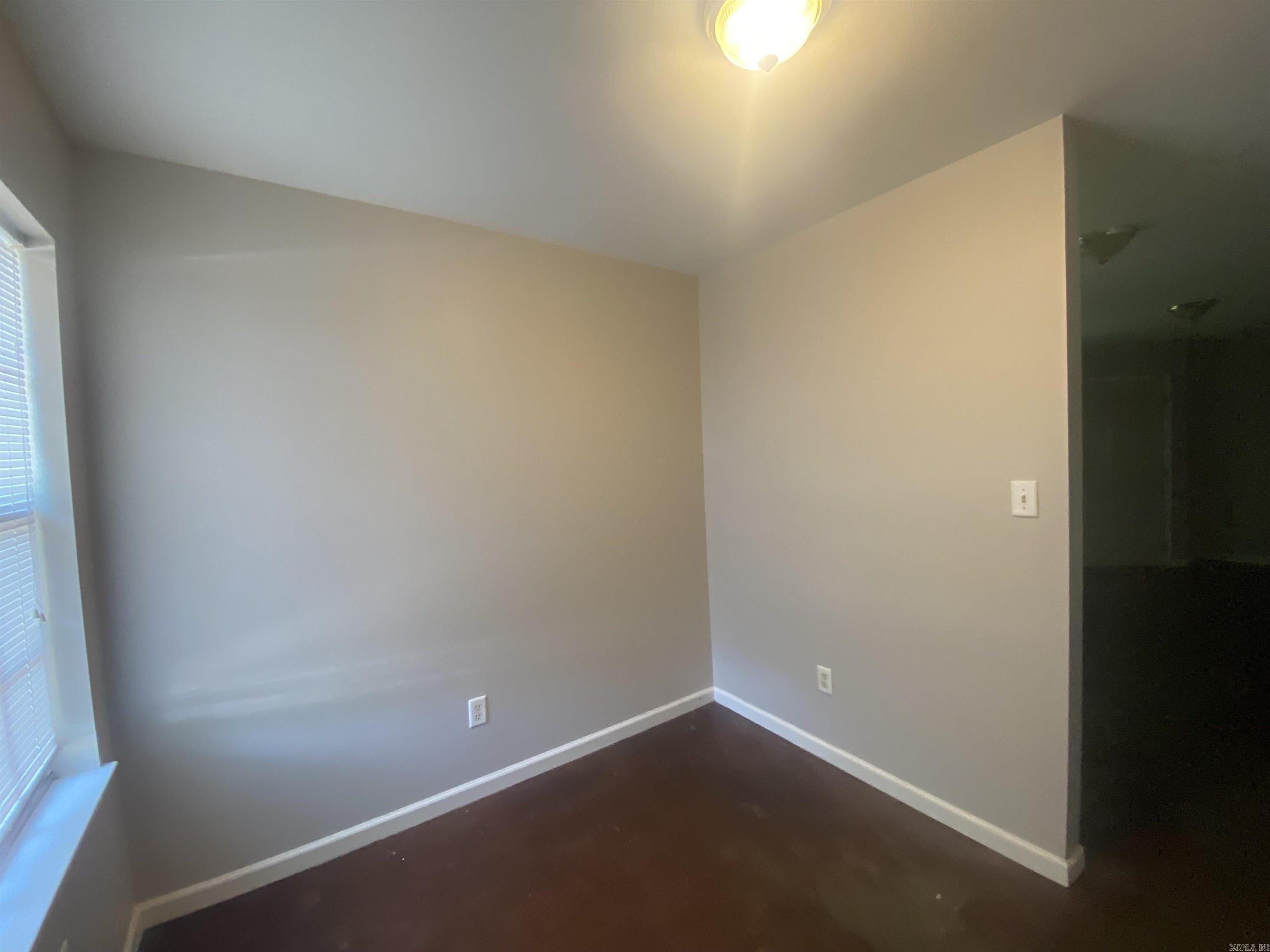 Moores Glendale - Residential Income