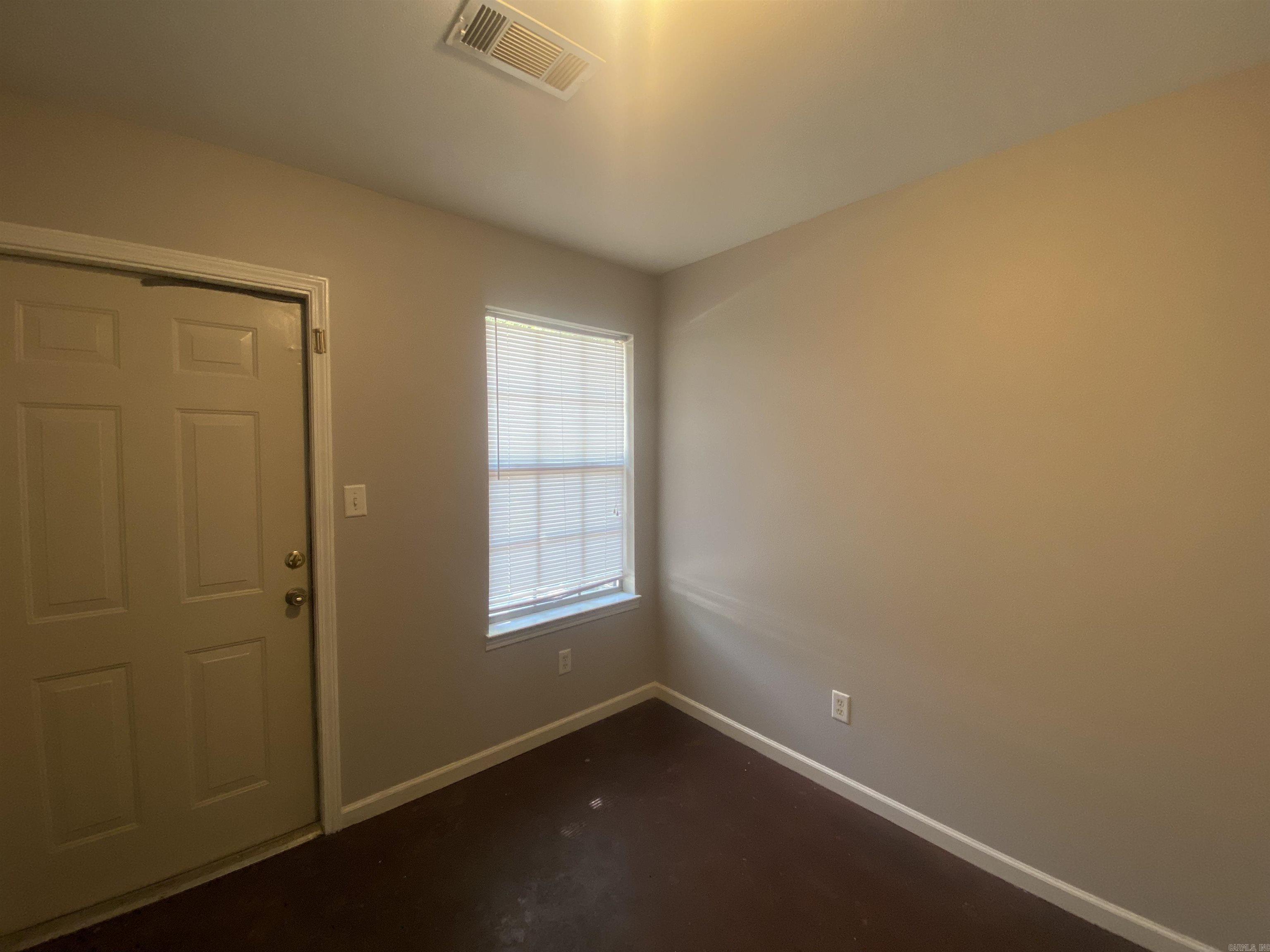 Moores Glendale - Residential Income