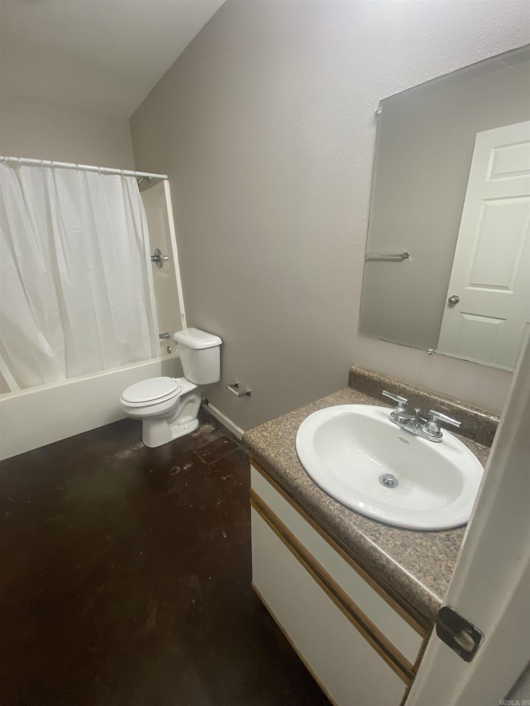 Moores Glendale - Residential Income