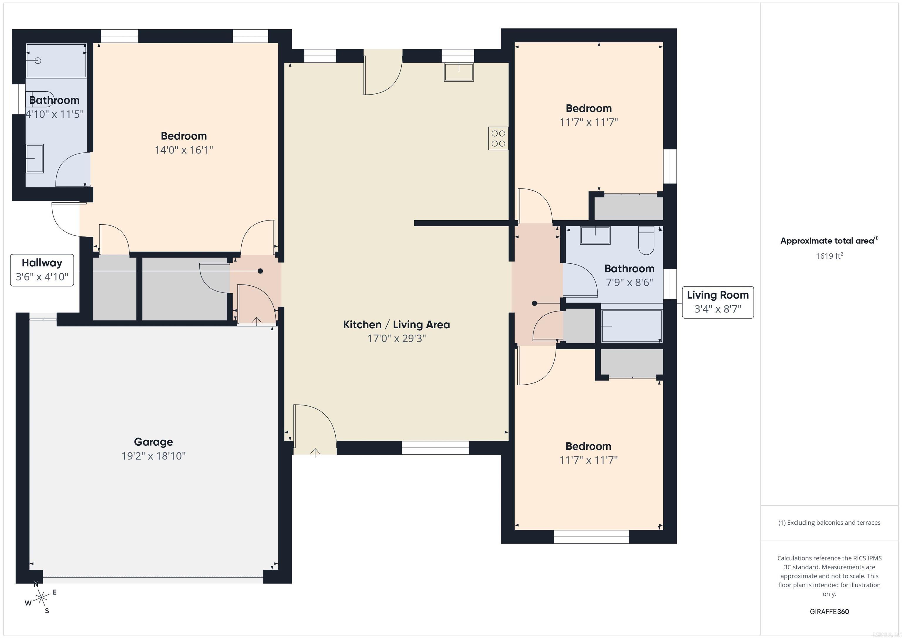 Ridgefield - Residential