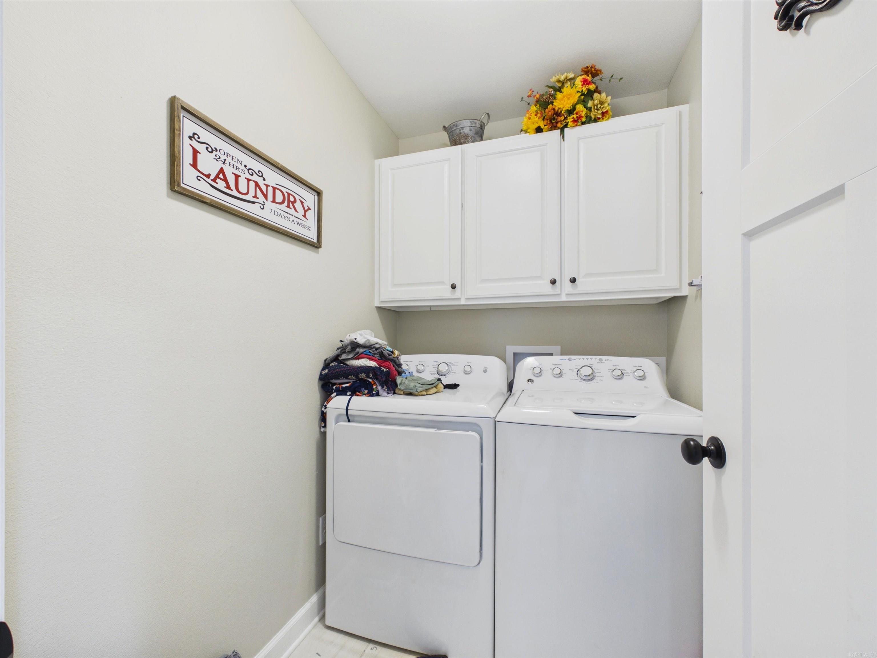 Ridgefield - Residential