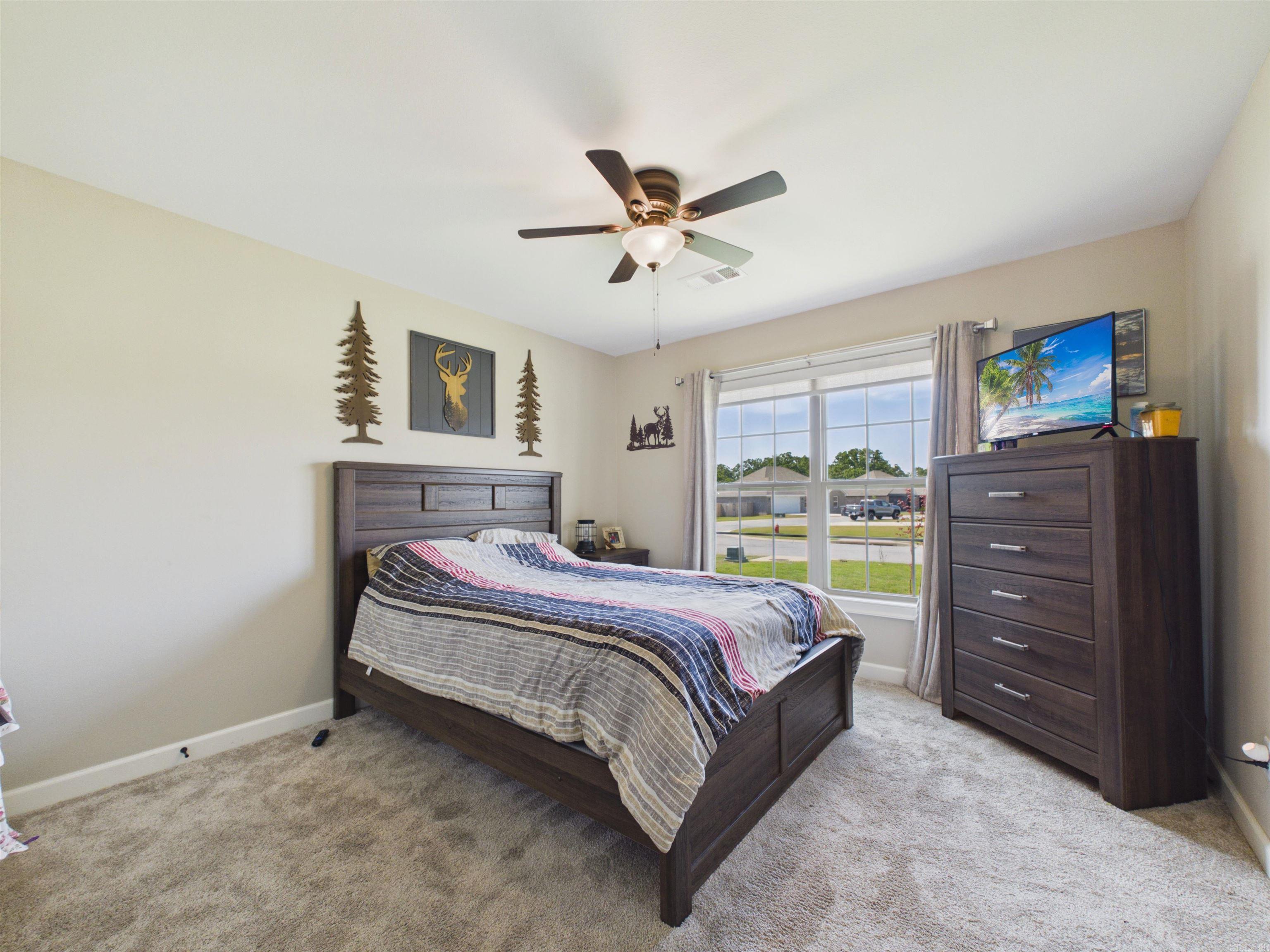 Ridgefield - Residential