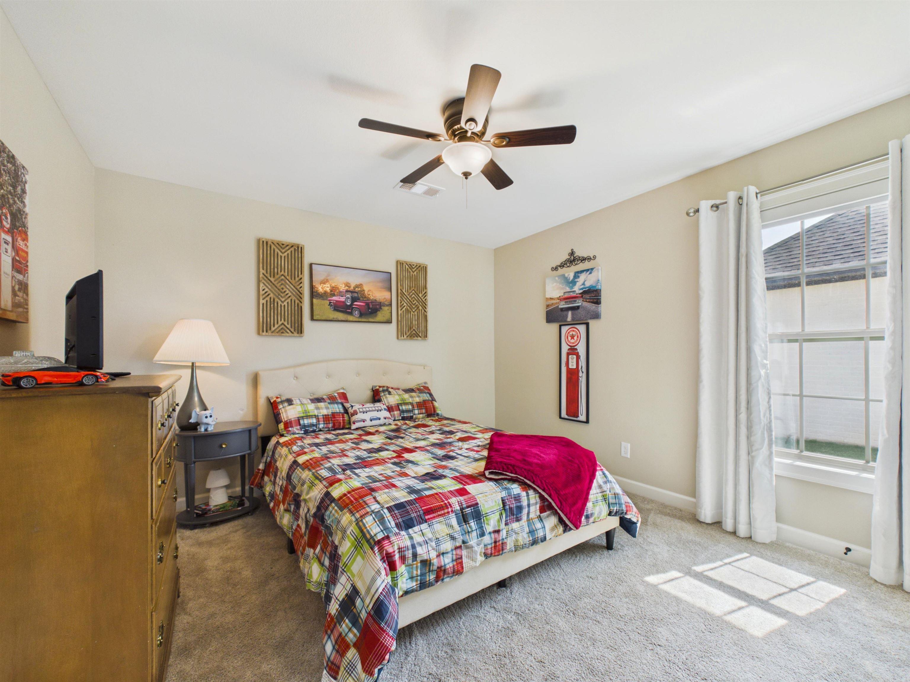 Ridgefield - Residential