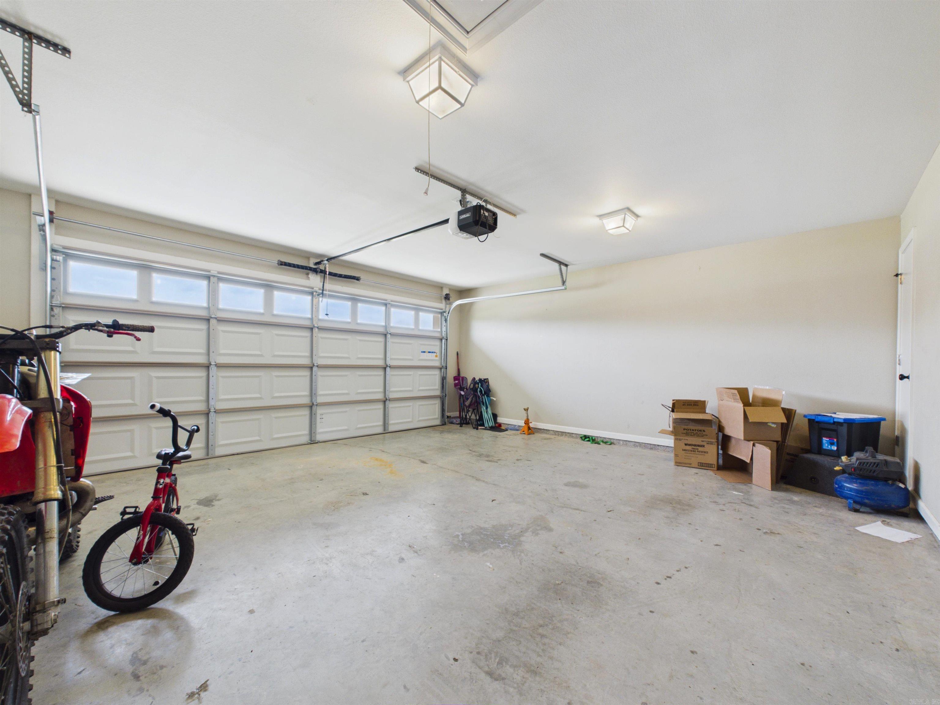 Ridgefield - Residential