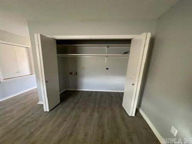 Southbridge - Residential Lease