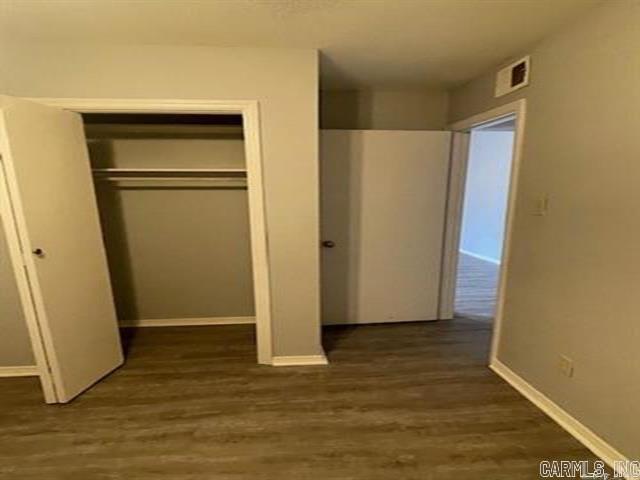 Southbridge - Residential Lease