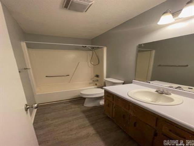 Southbridge - Residential Lease