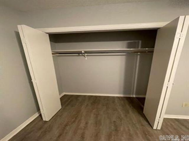 Southbridge - Residential Lease