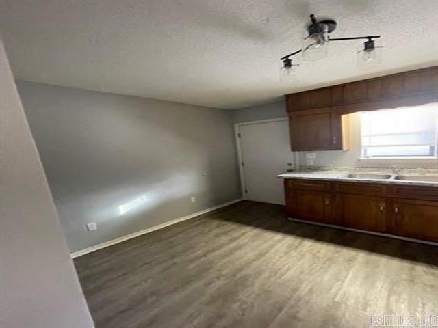 Southbridge - Residential Lease