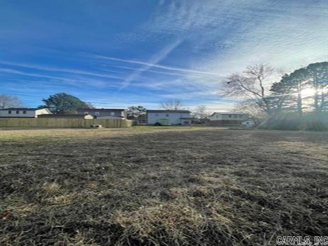 Southbridge - Residential Lease