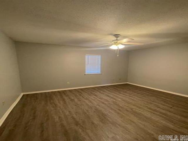 Southbridge - Residential Lease