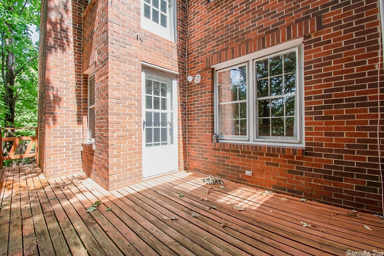 CAMBRIDGE PLACE HPR - Residential