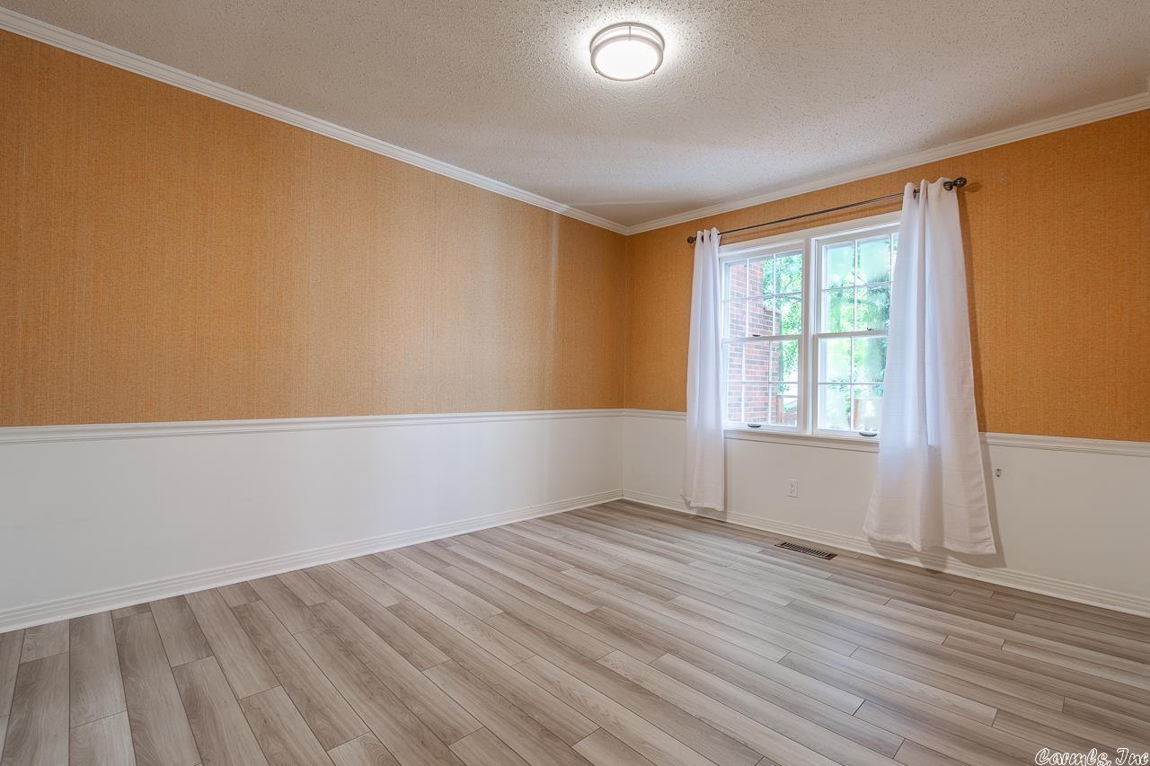 CAMBRIDGE PLACE HPR - Residential