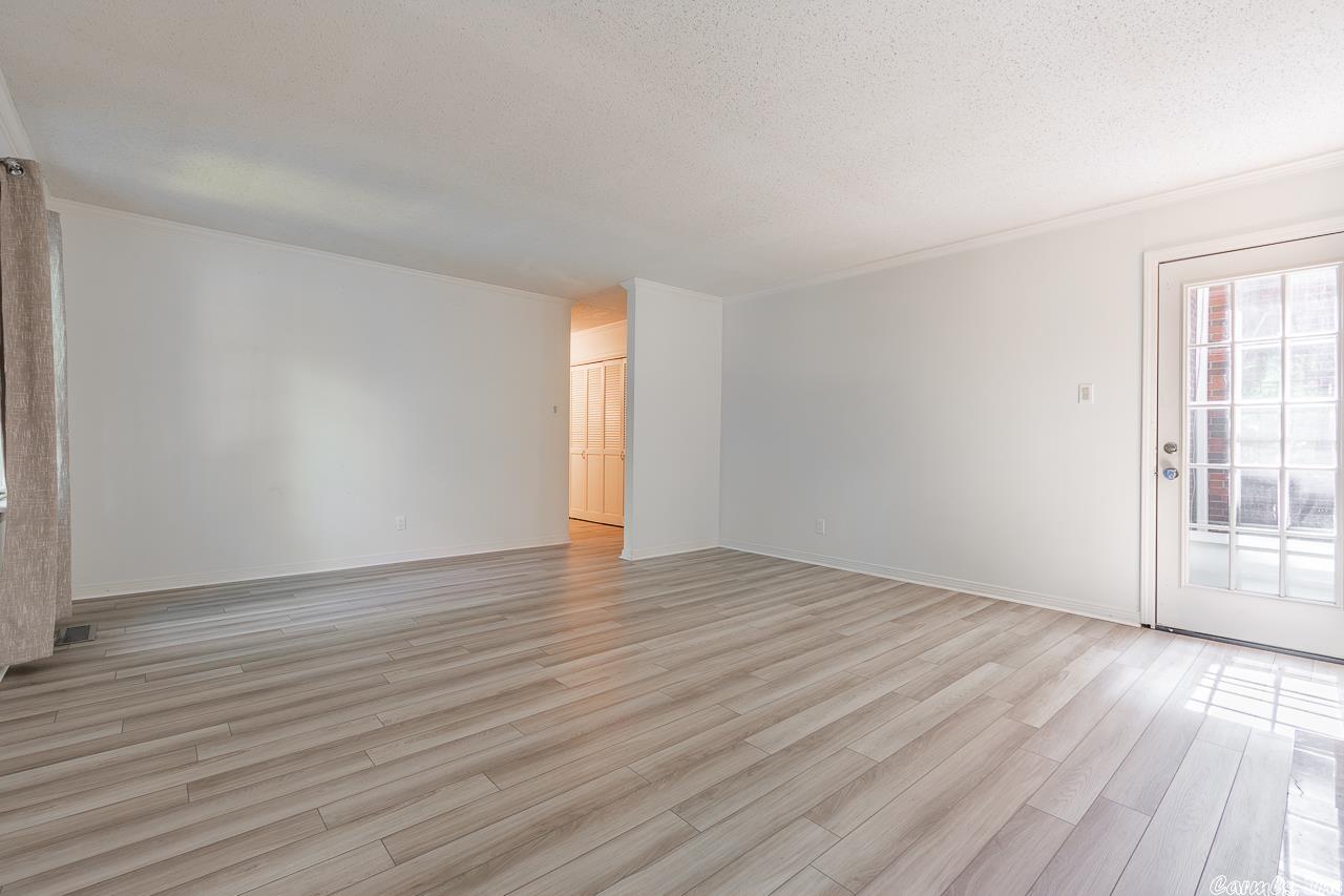 CAMBRIDGE PLACE HPR - Residential