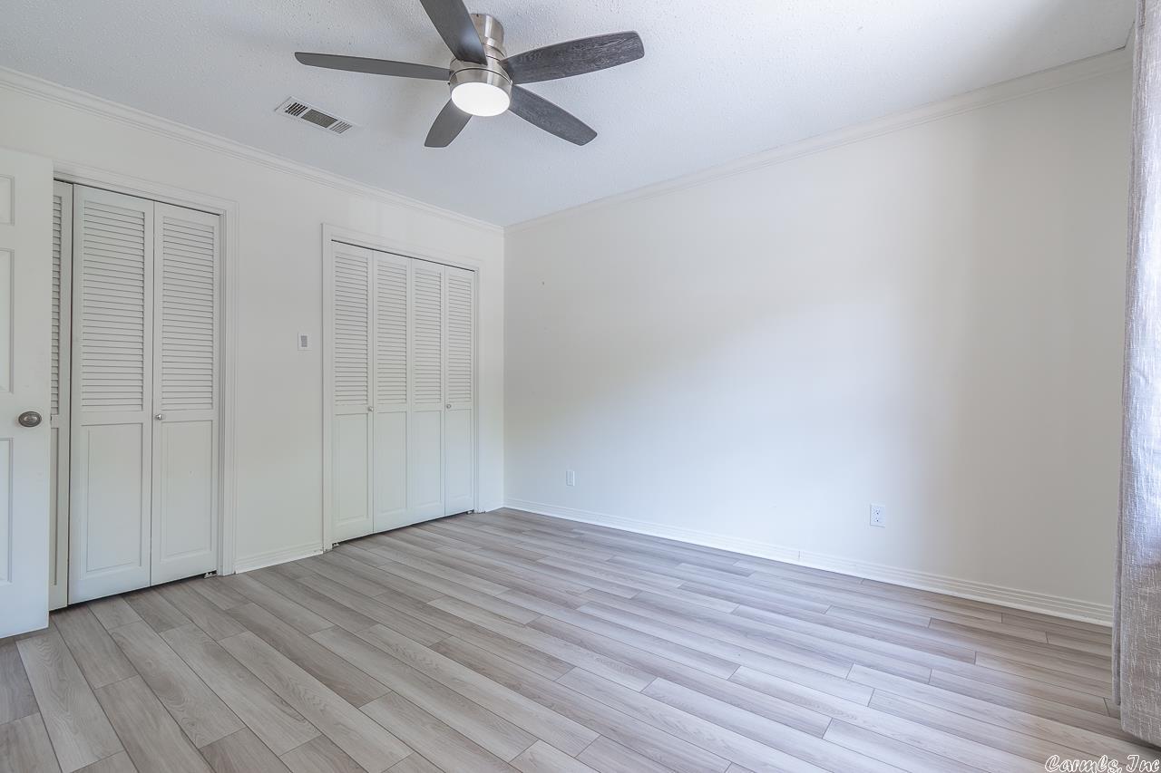 CAMBRIDGE PLACE HPR - Residential